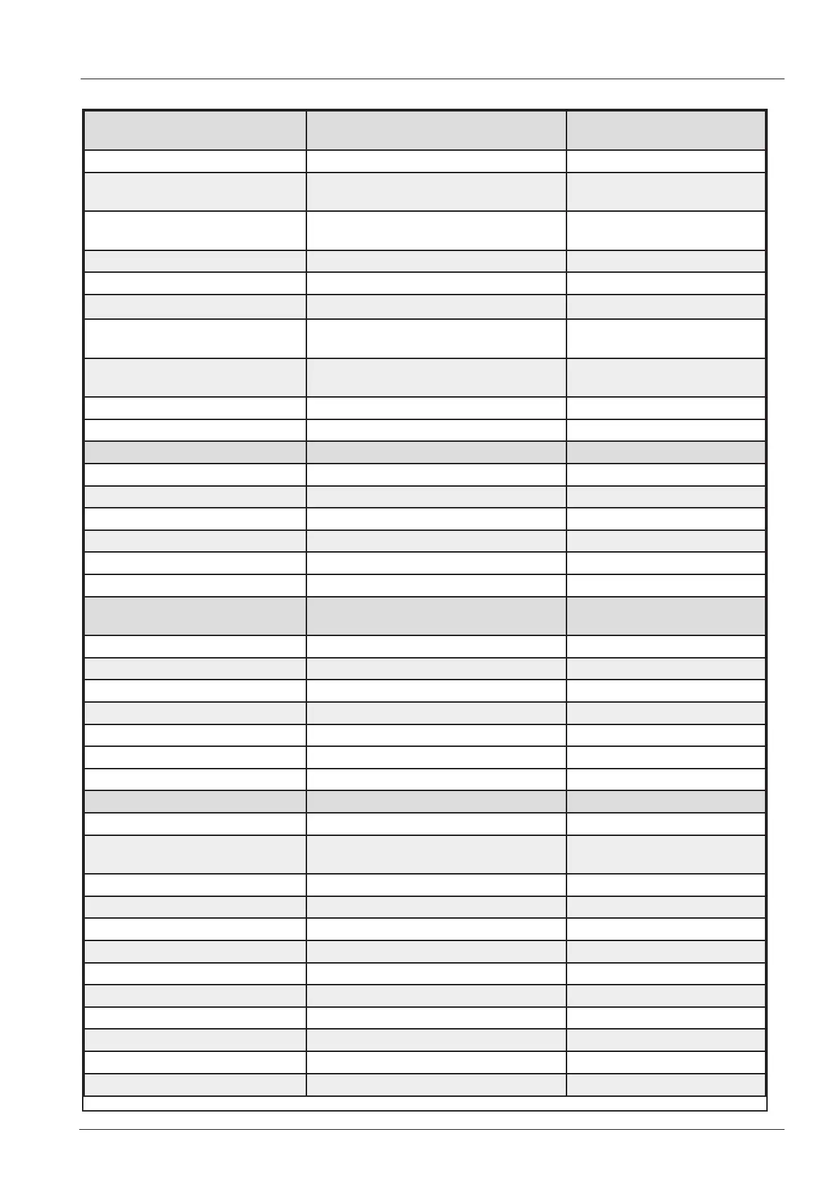 Page #71 background image