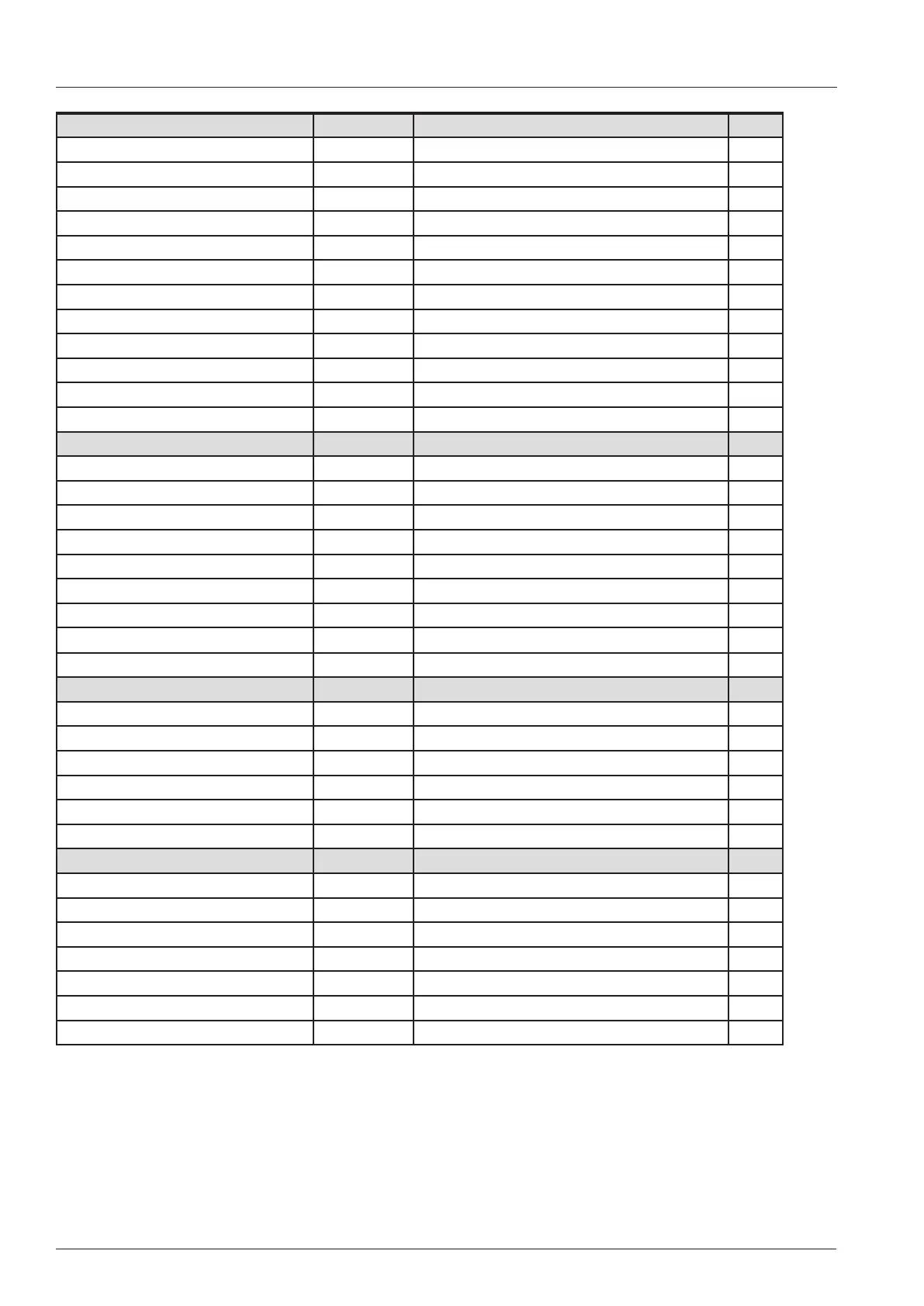 Page #72 background image