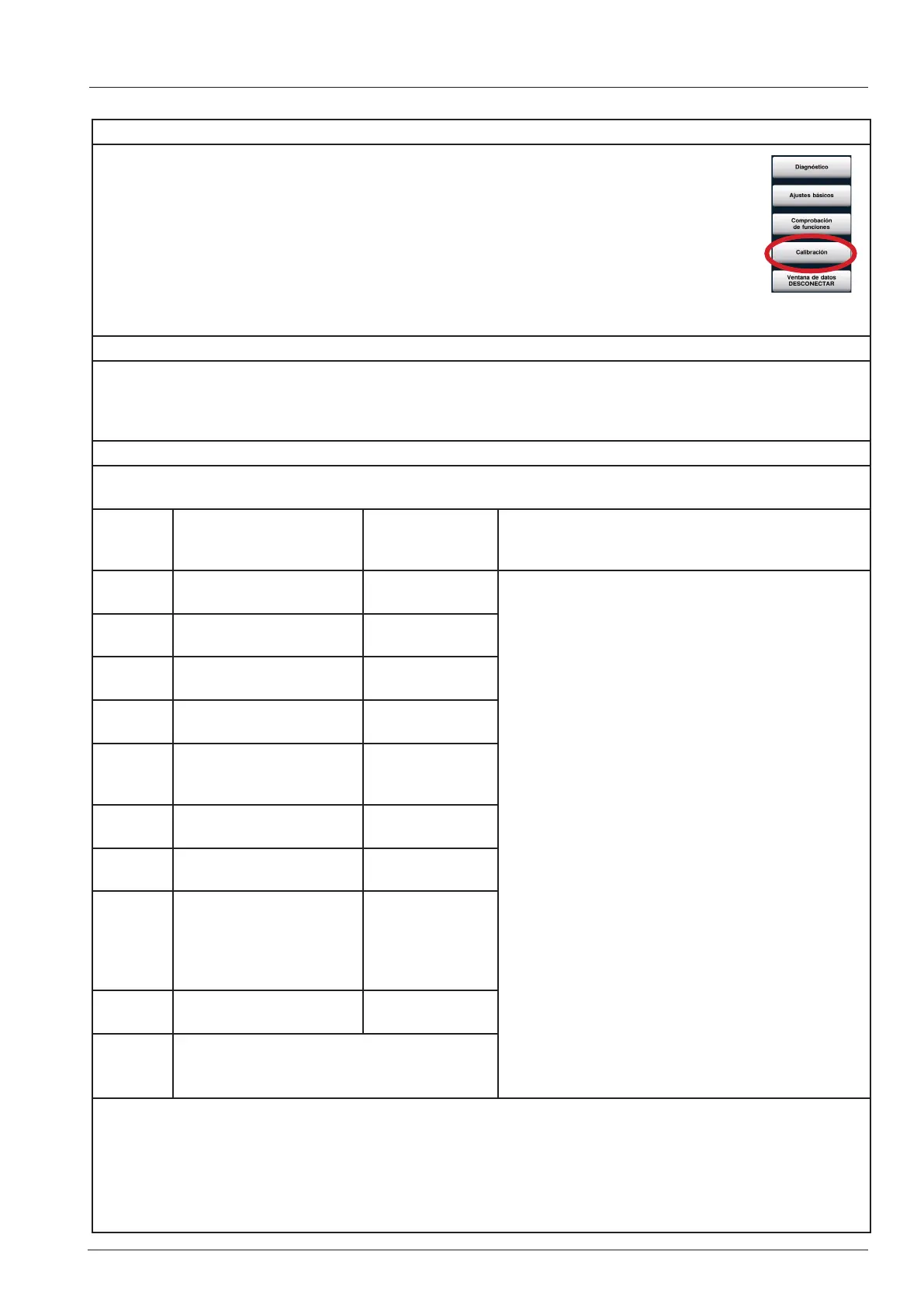 Page #73 background image