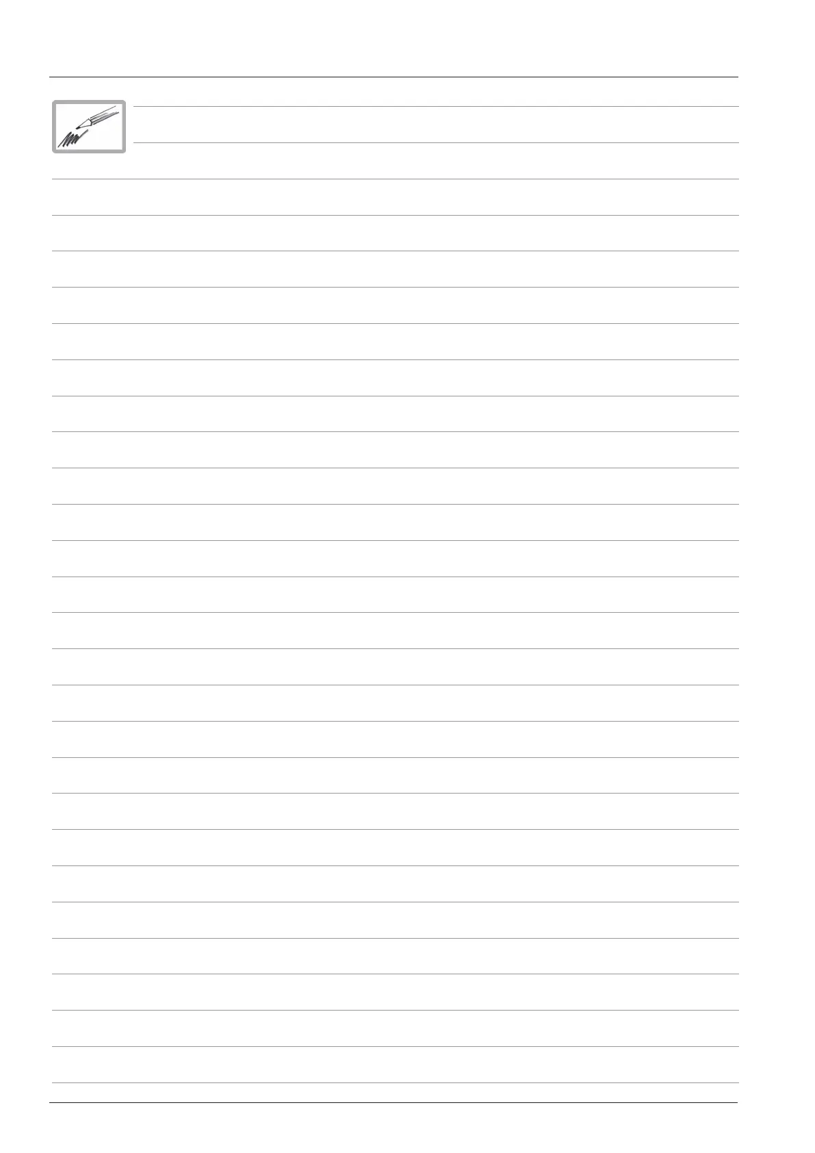 Page #74 background image