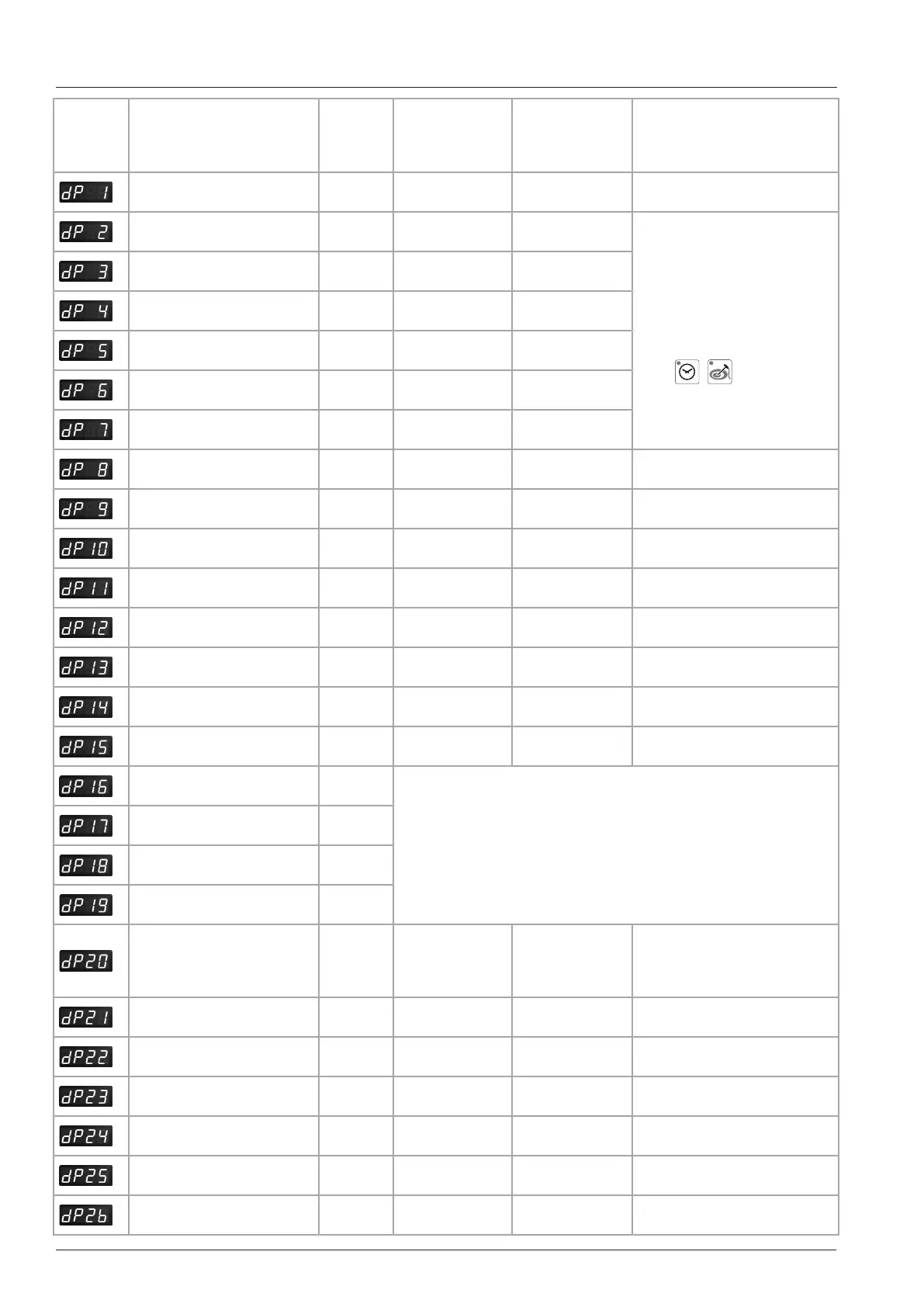 Page #76 background image