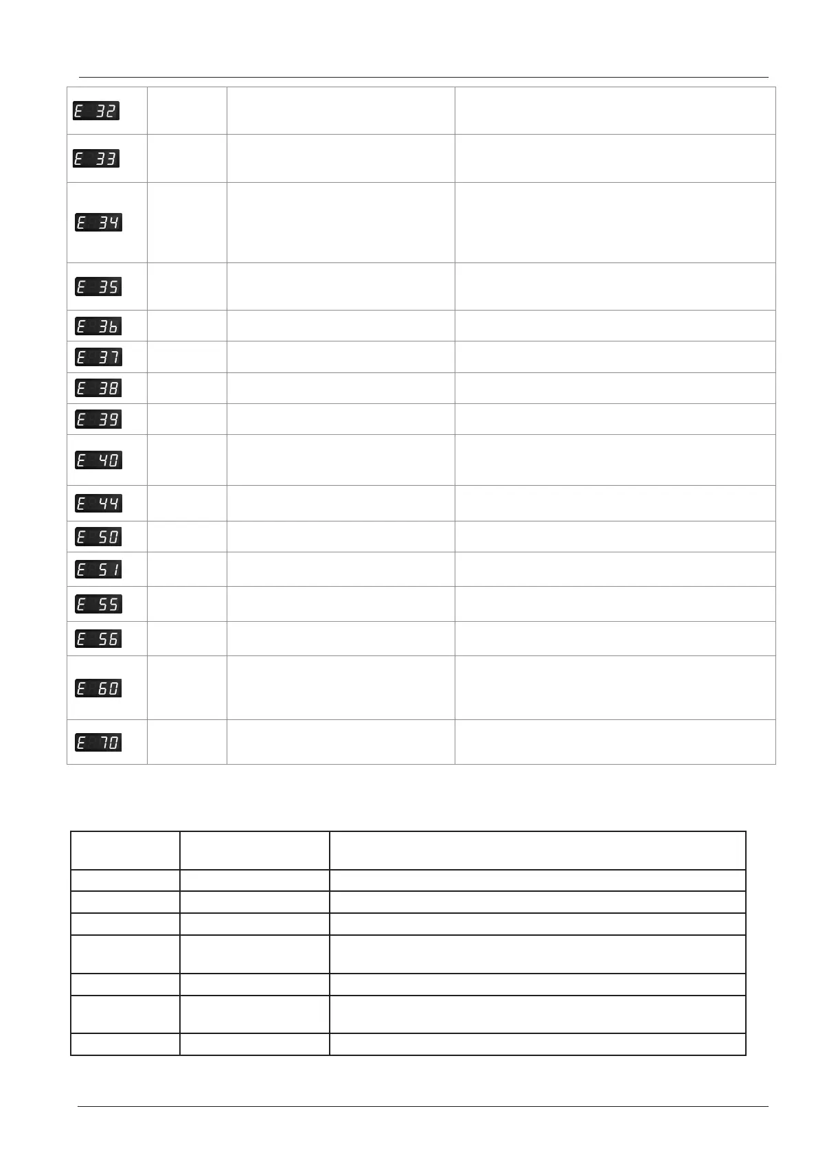 Page #79 background image
