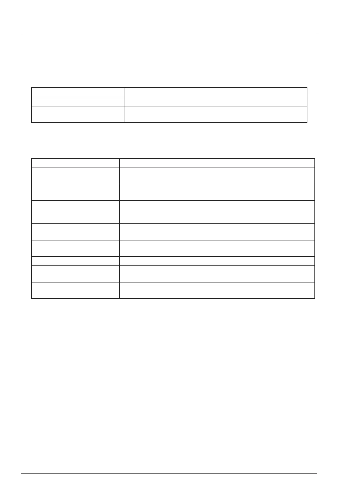 Page #80 background image