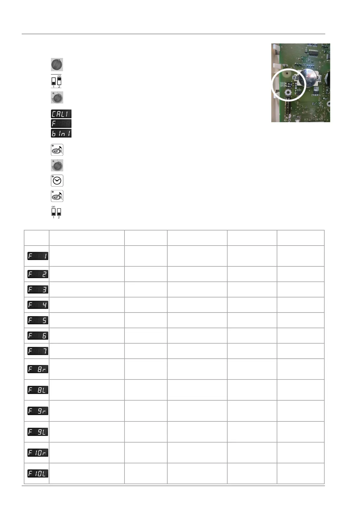 Page #84 background image