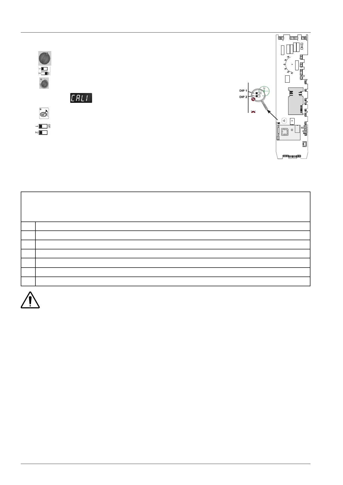 Page #86 background image