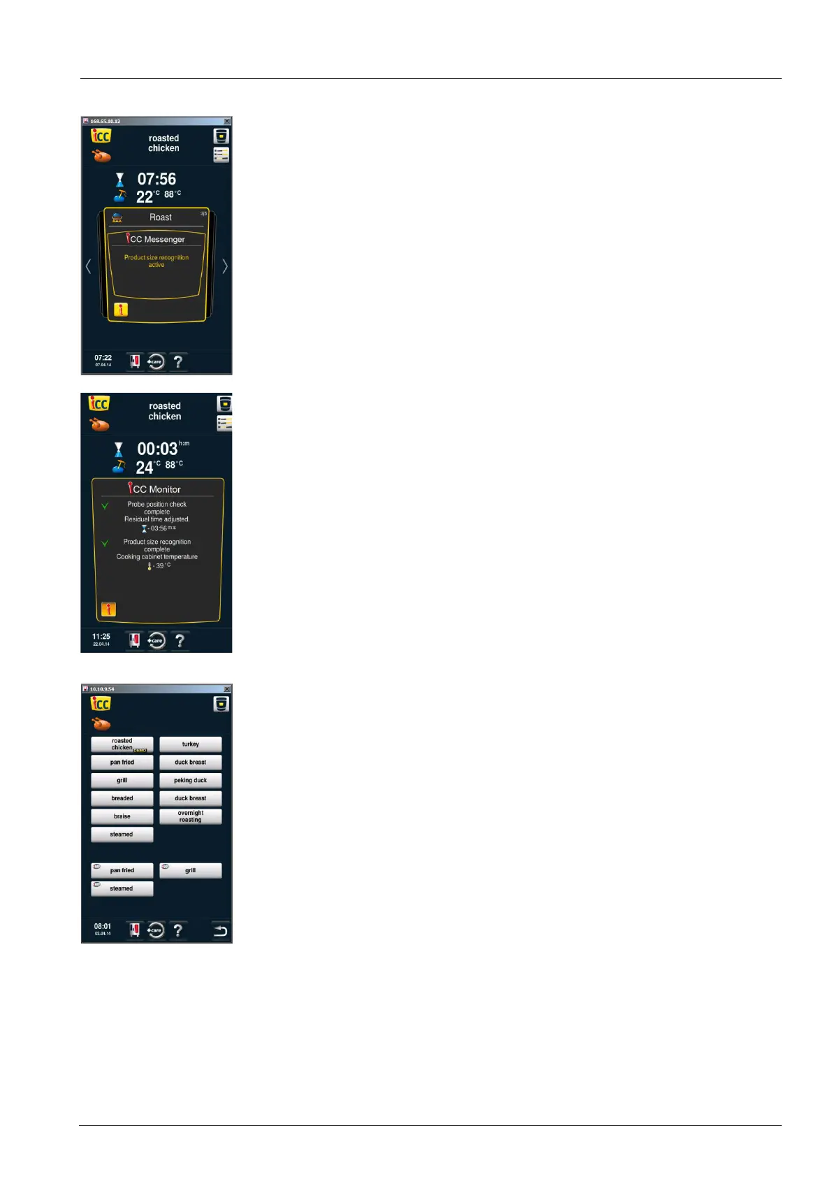 Page #15 background image