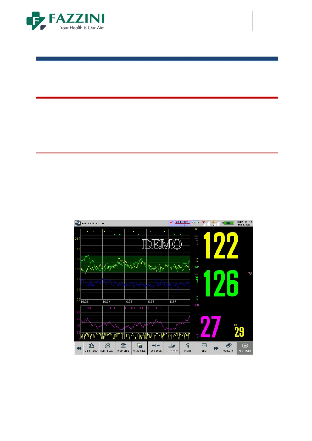 Page #31 background image