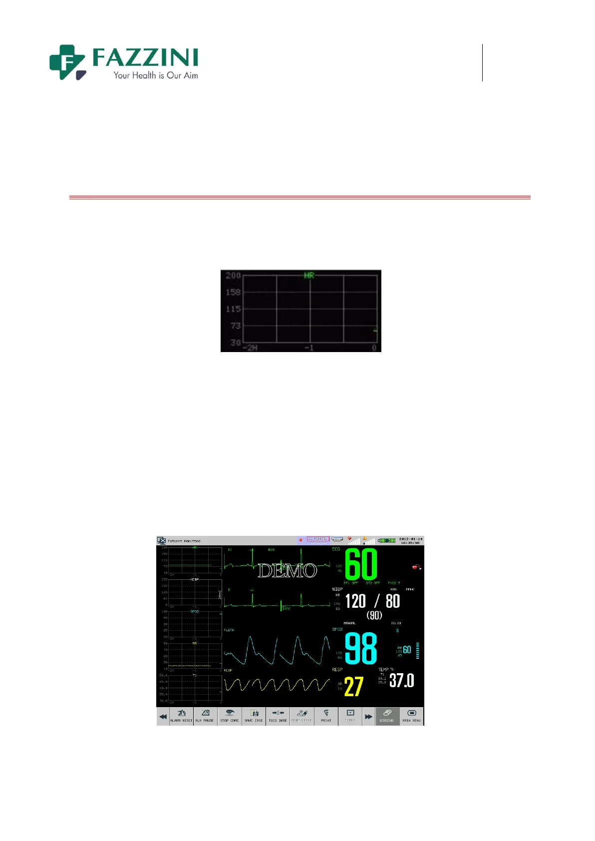 Page #34 background image