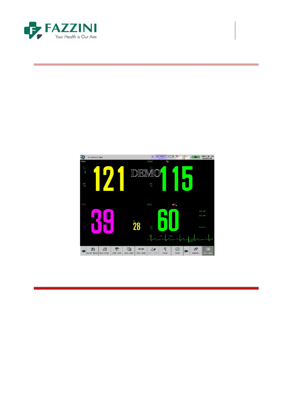 Page #36 background image
