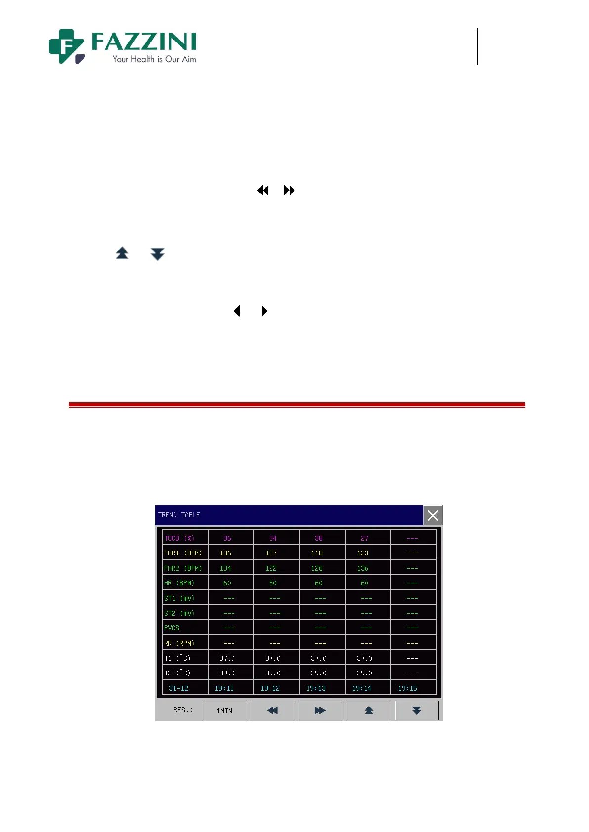 Page #53 background image