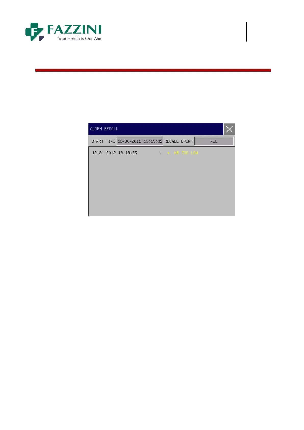 Page #55 background image