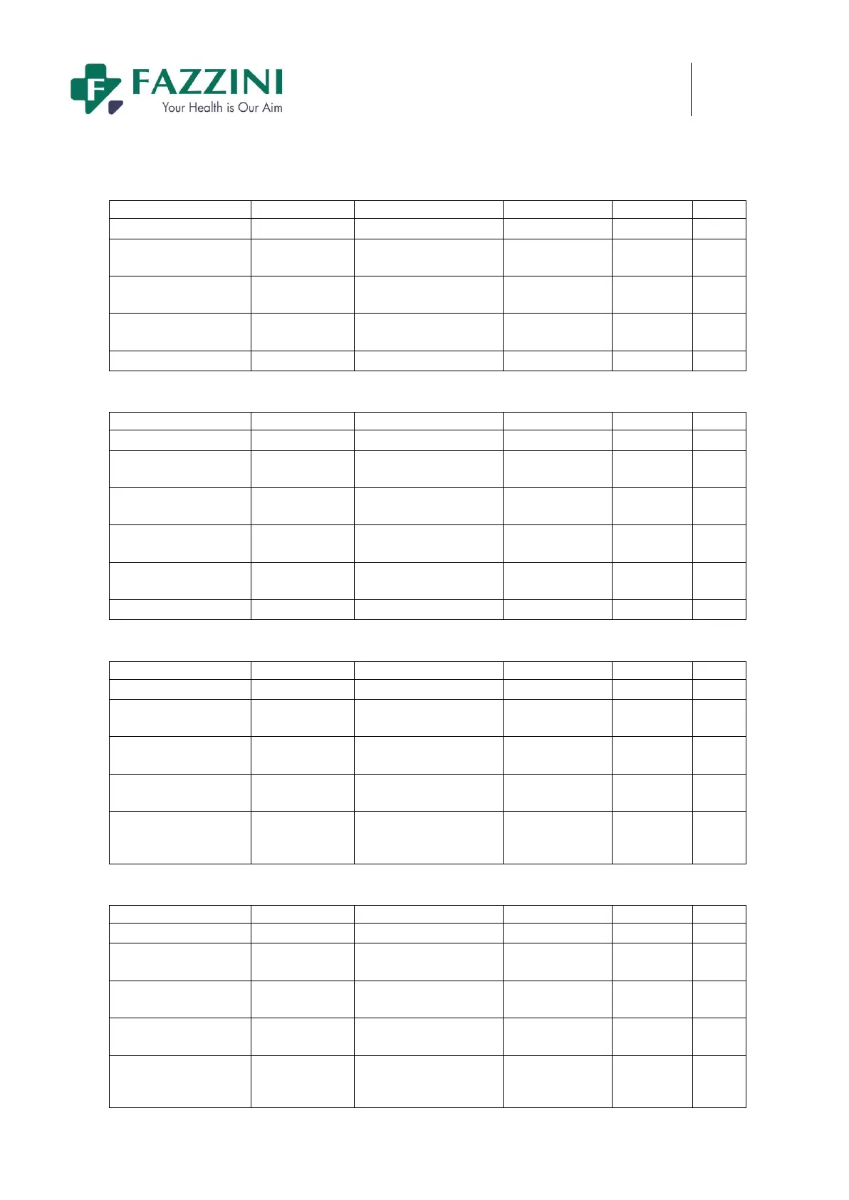 Page #62 background image