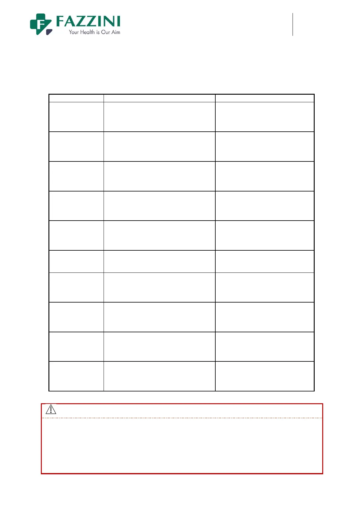 Page #65 background image
