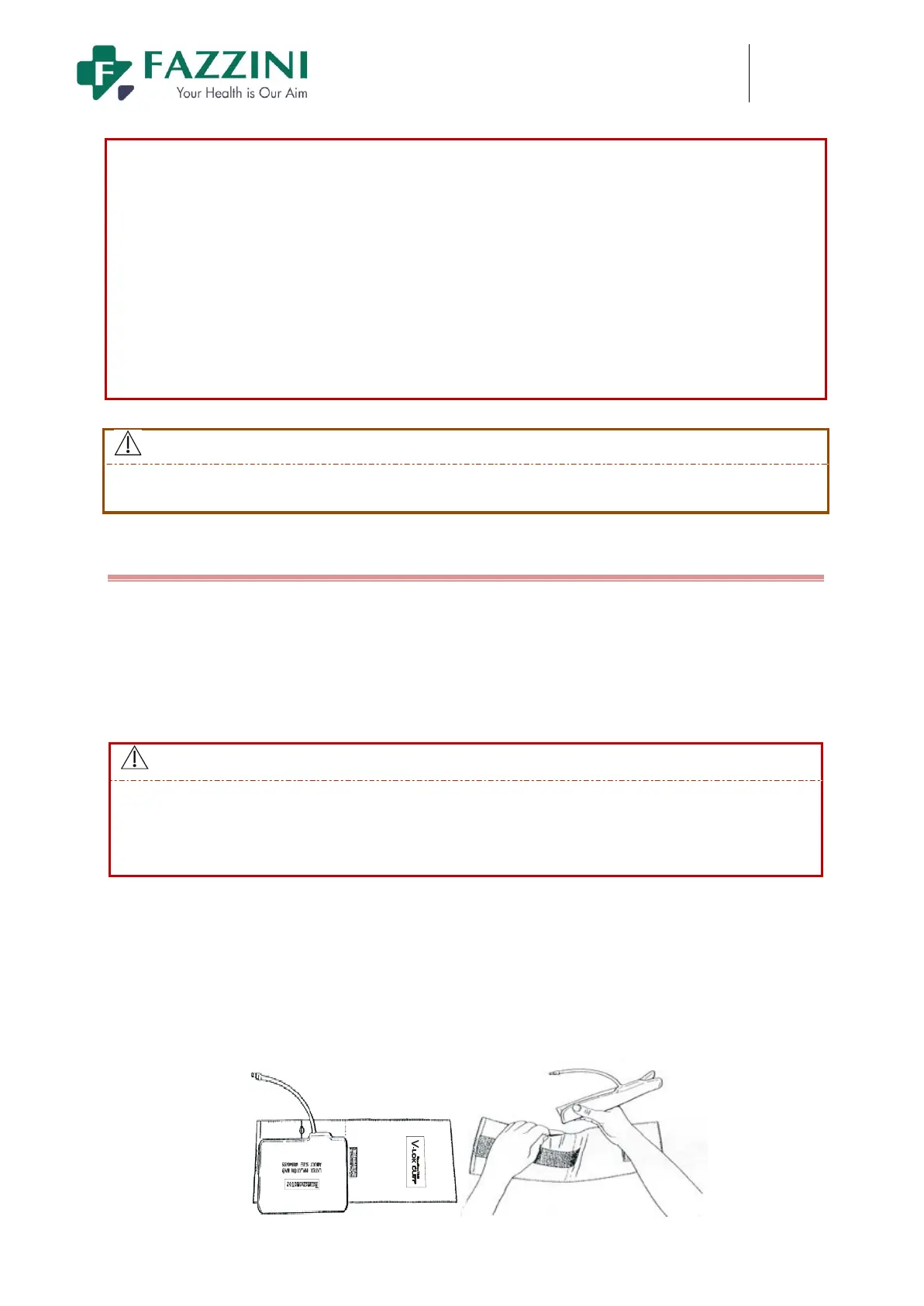 Page #66 background image