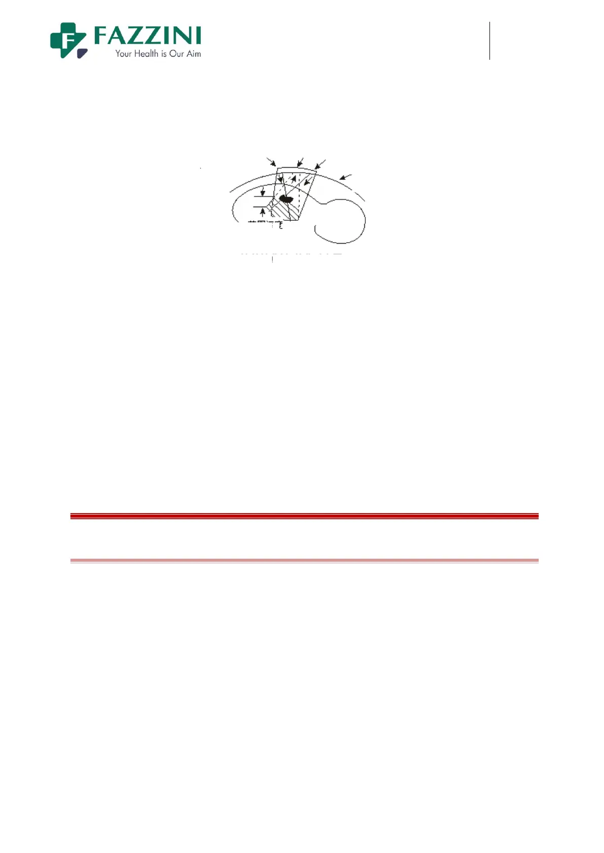 Page #74 background image