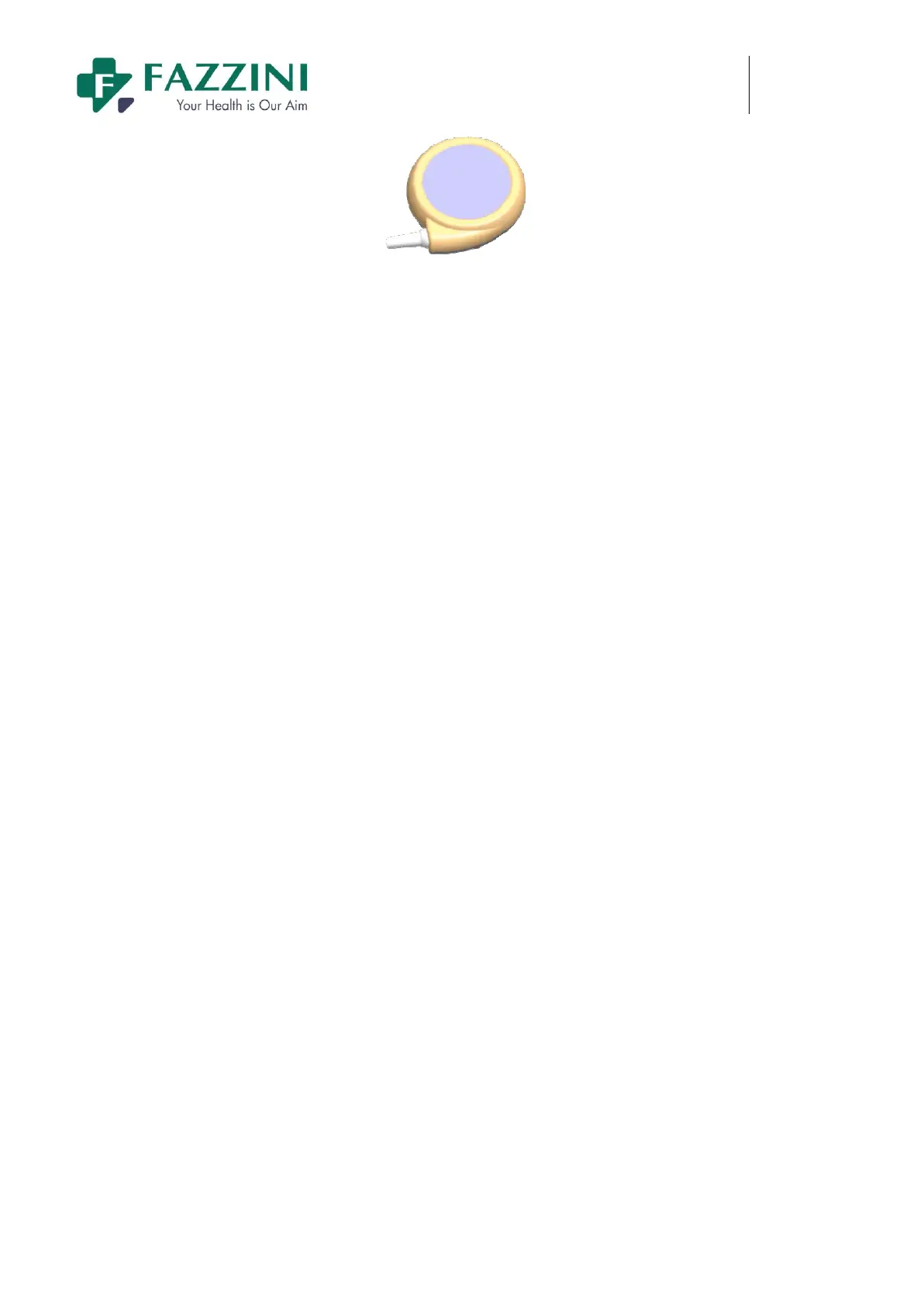 Page #75 background image