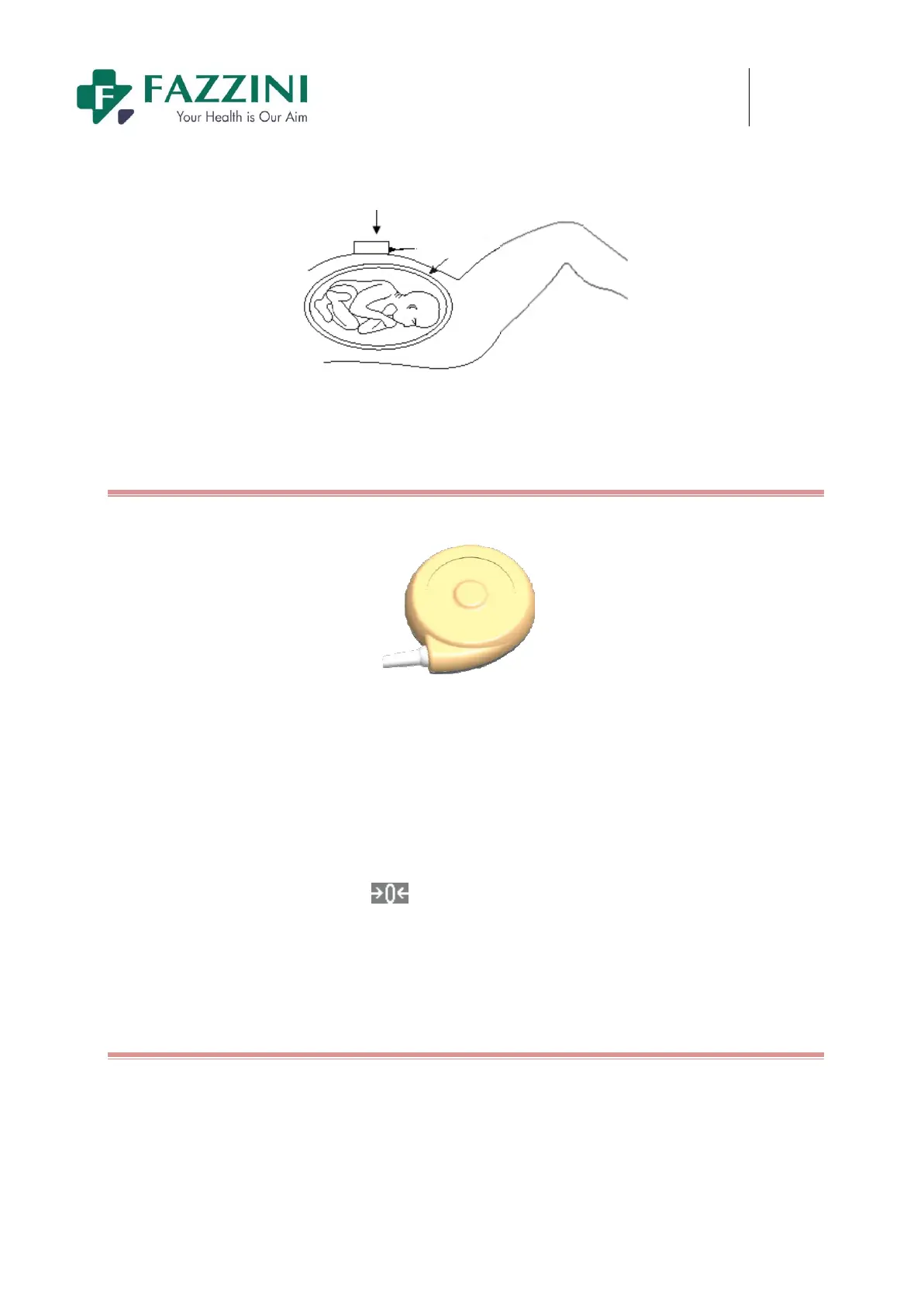 Page #79 background image