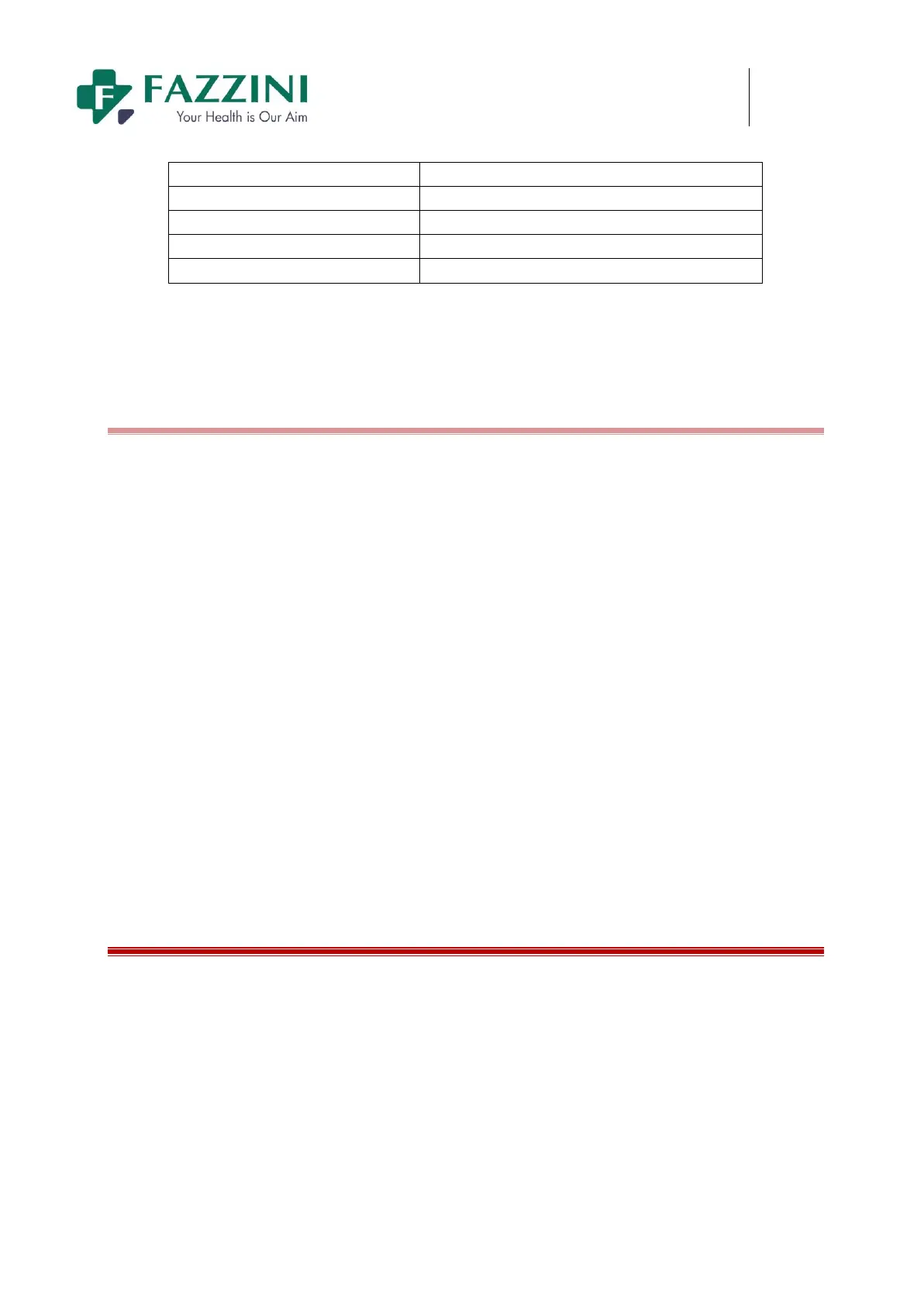 Page #81 background image