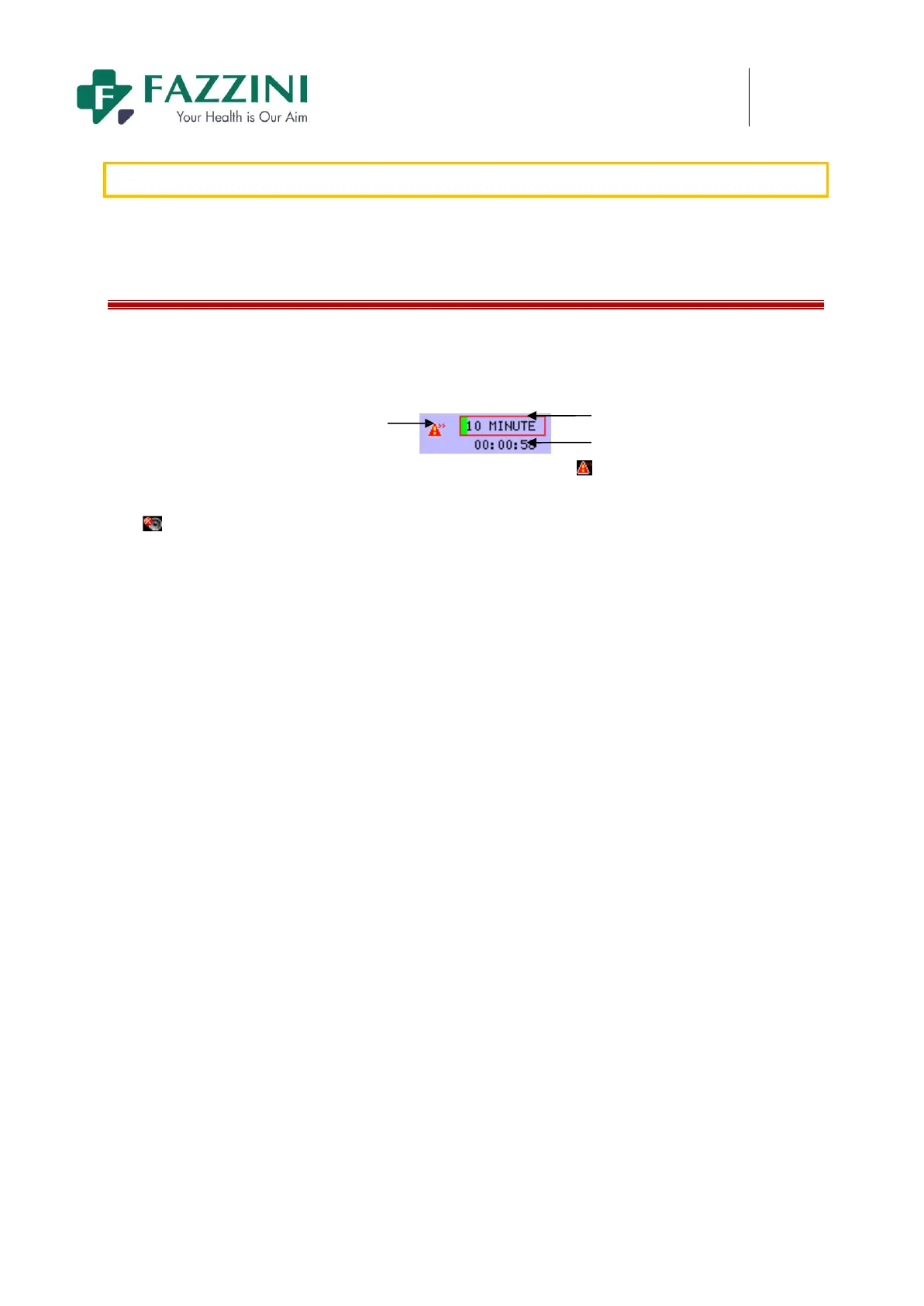 Page #84 background image