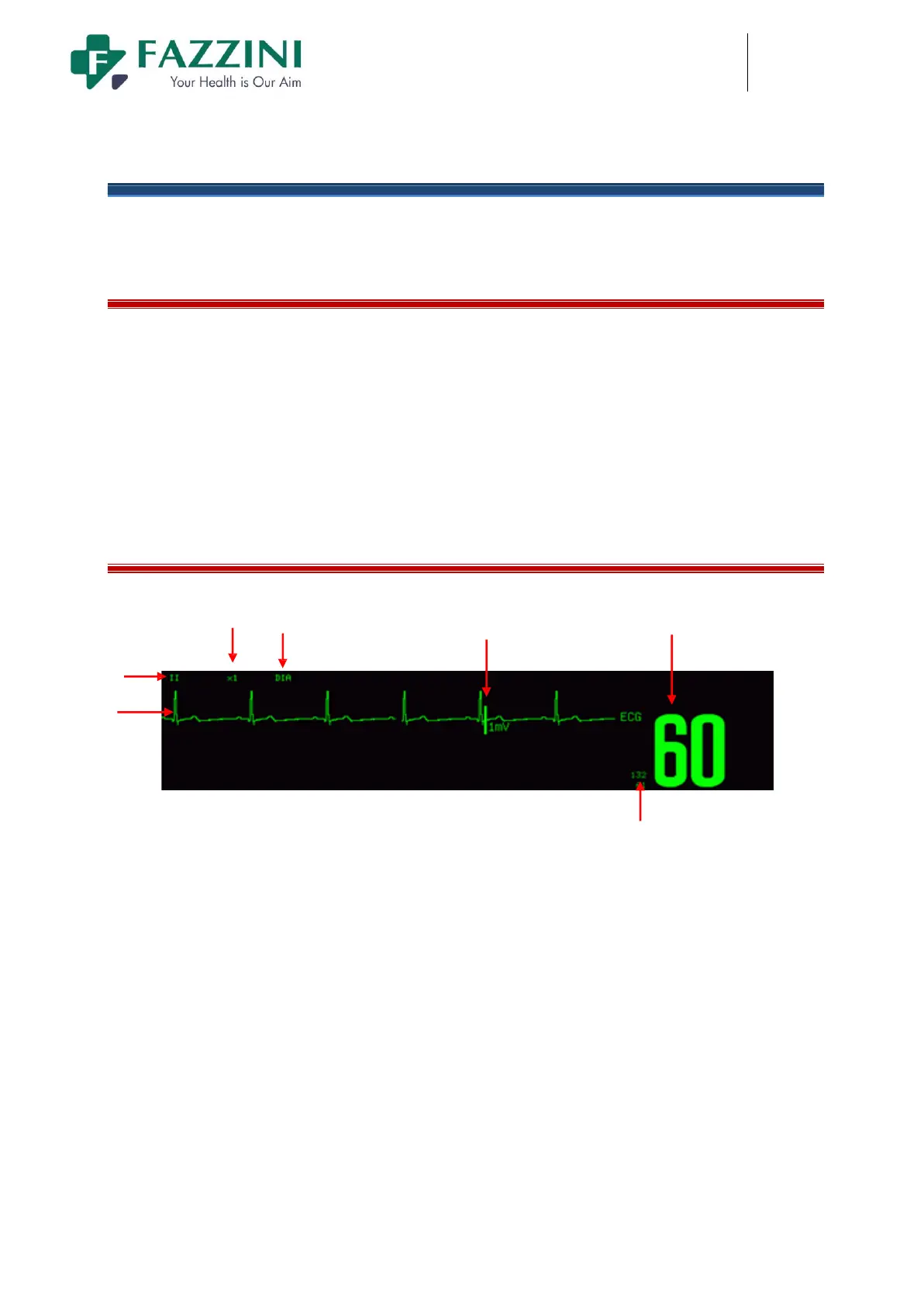Page #85 background image