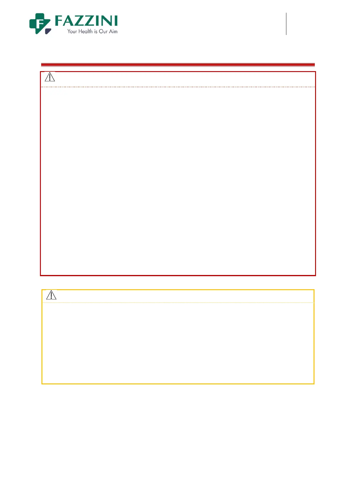 Page #86 background image