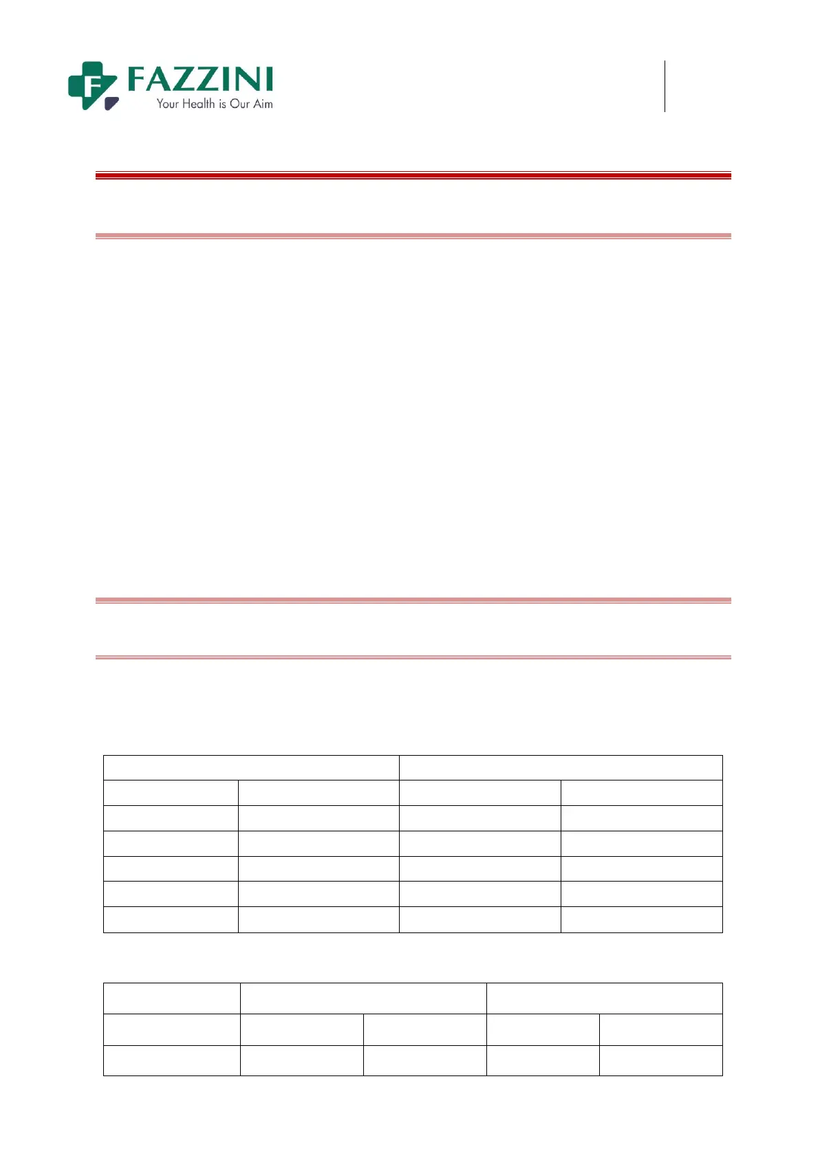 Page #87 background image
