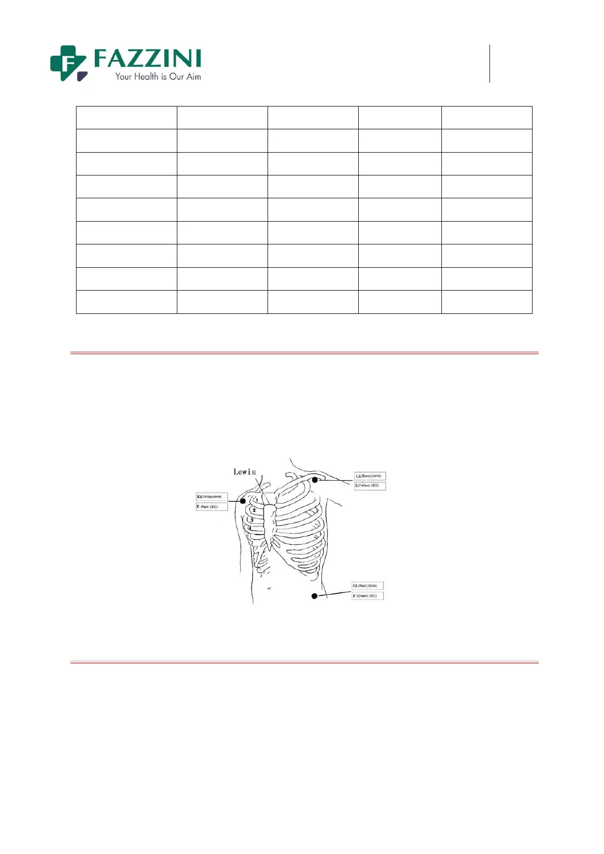 Page #88 background image