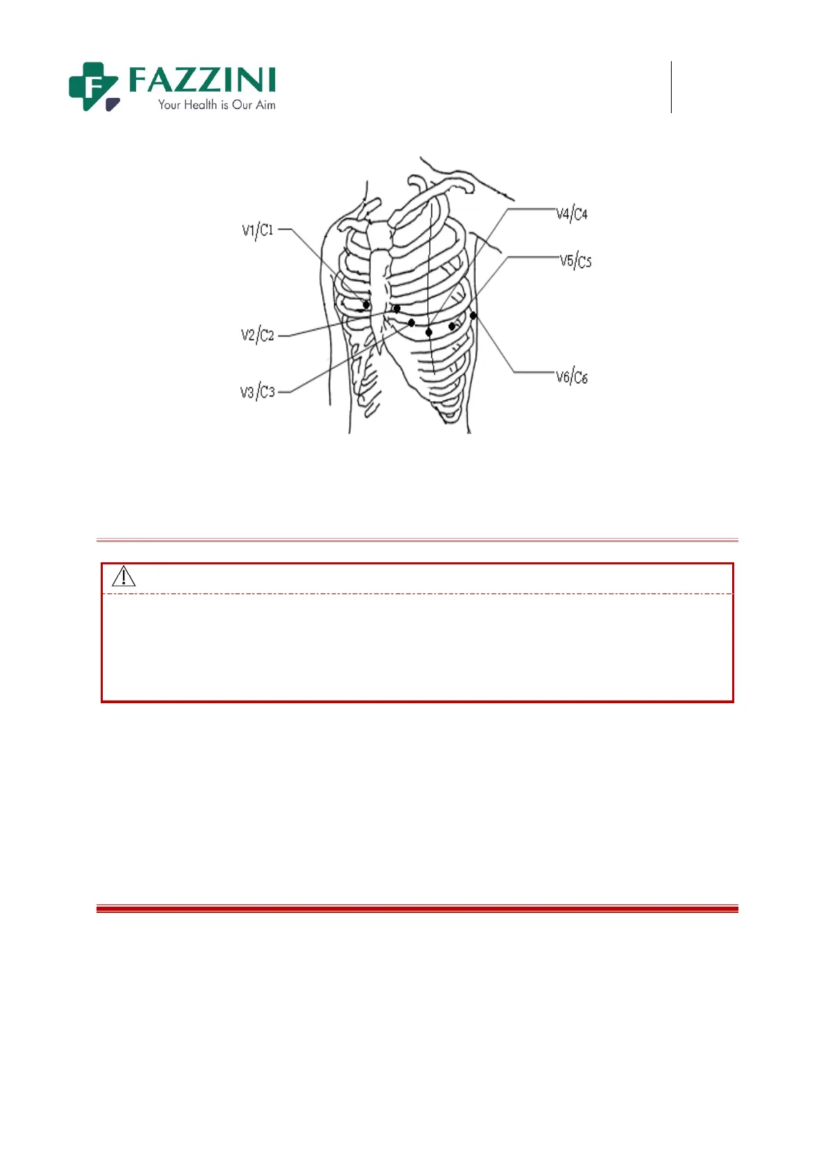 Page #91 background image