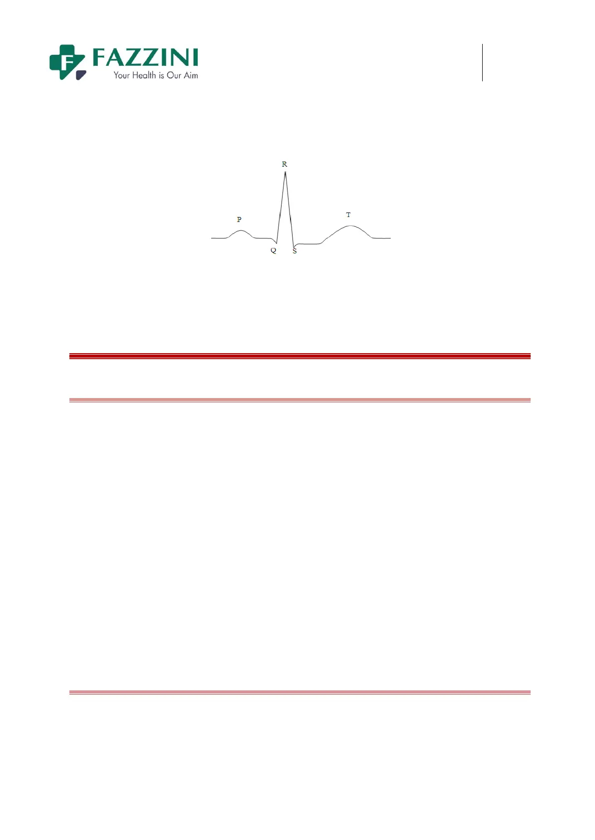 Page #92 background image
