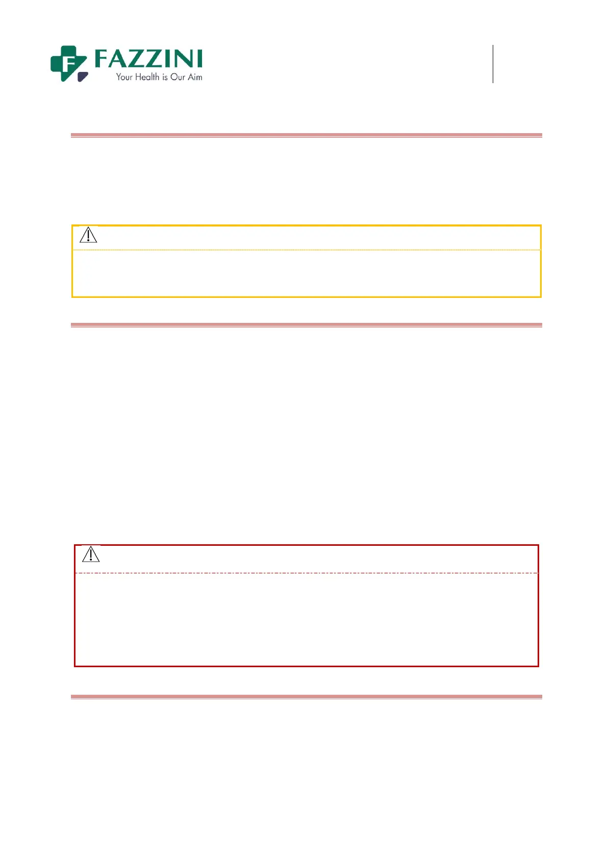 Page #93 background image