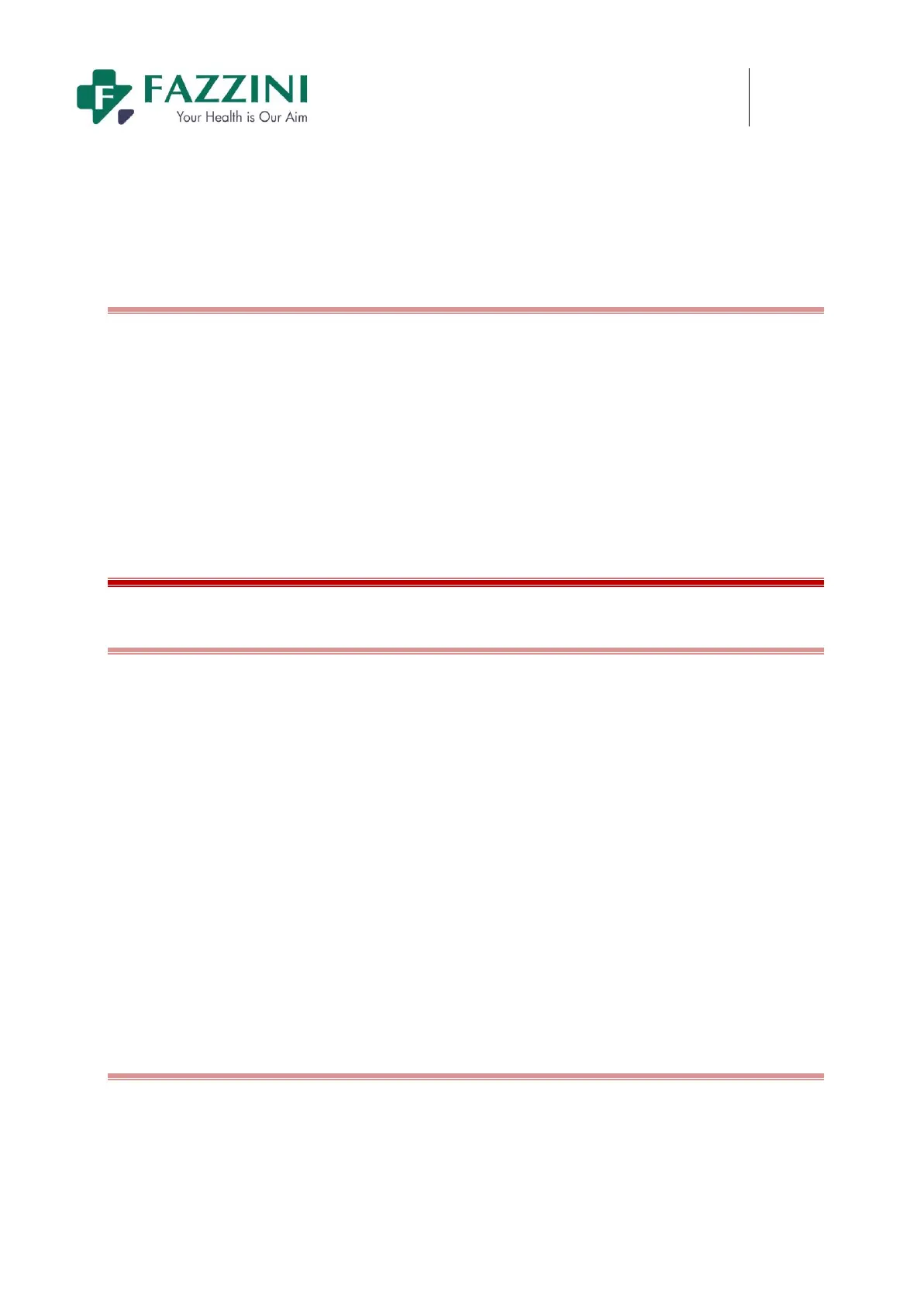 Page #94 background image