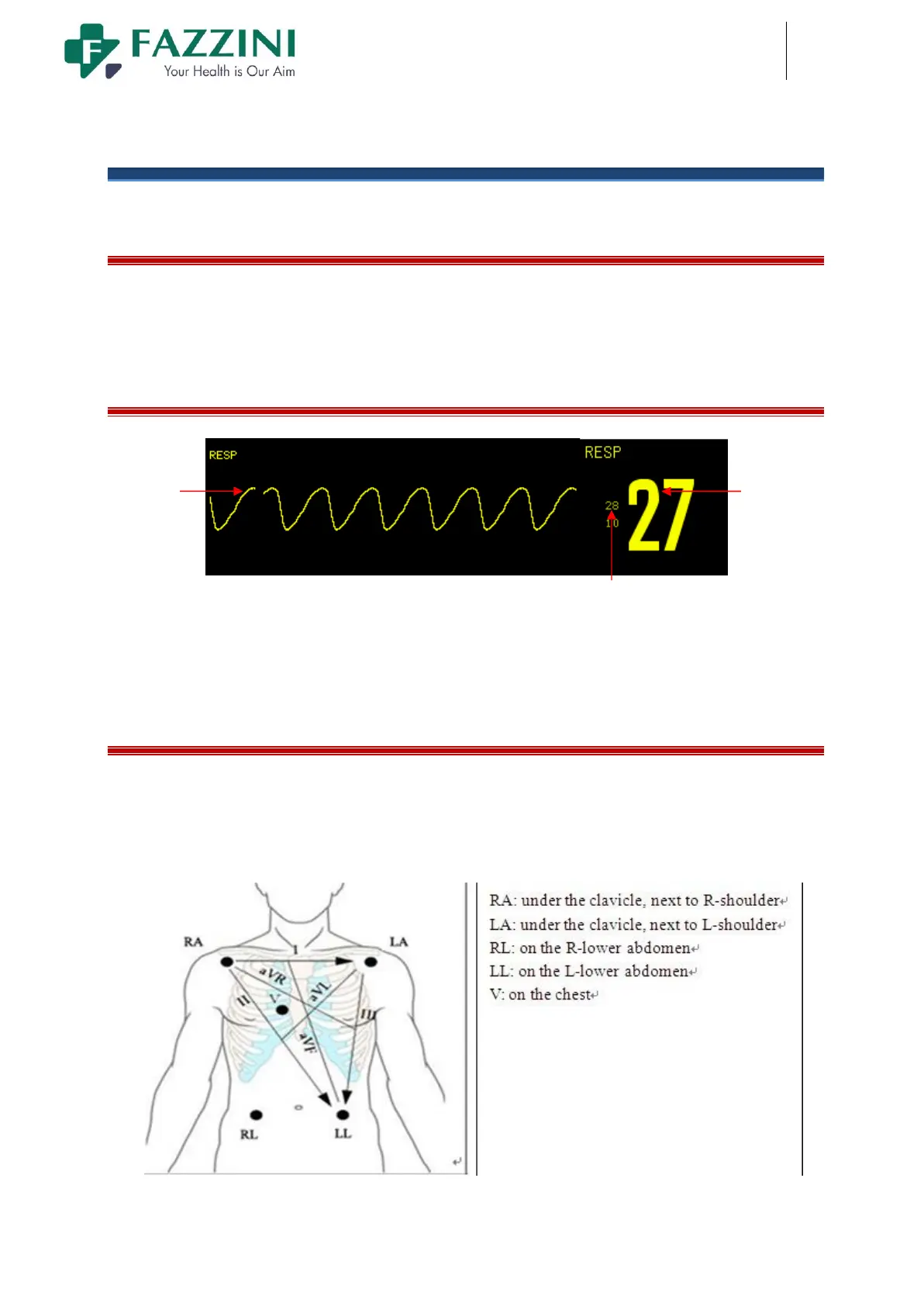 Page #101 background image