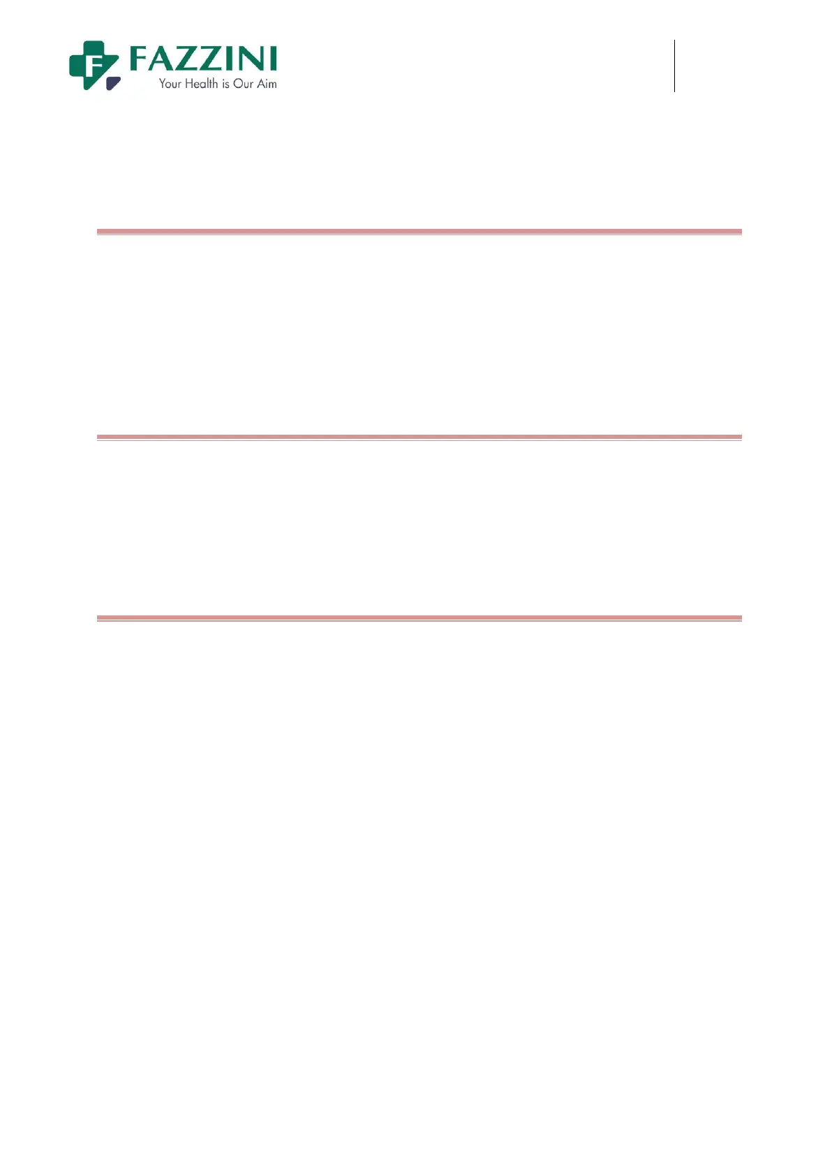 Page #104 background image