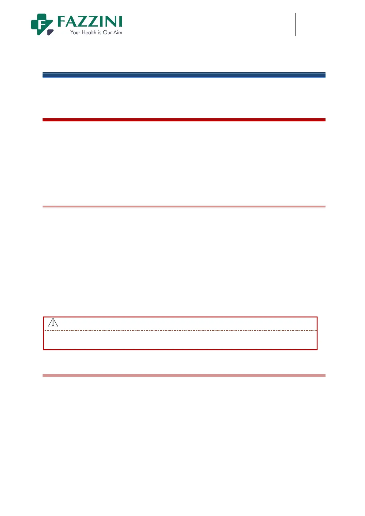 Page #105 background image