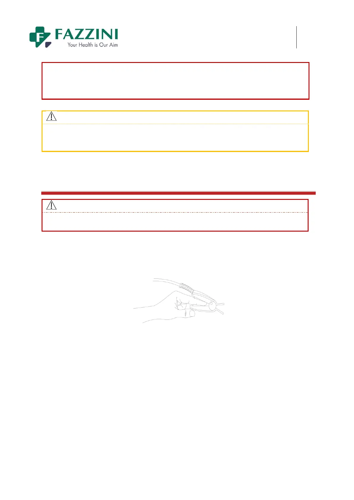 Page #107 background image