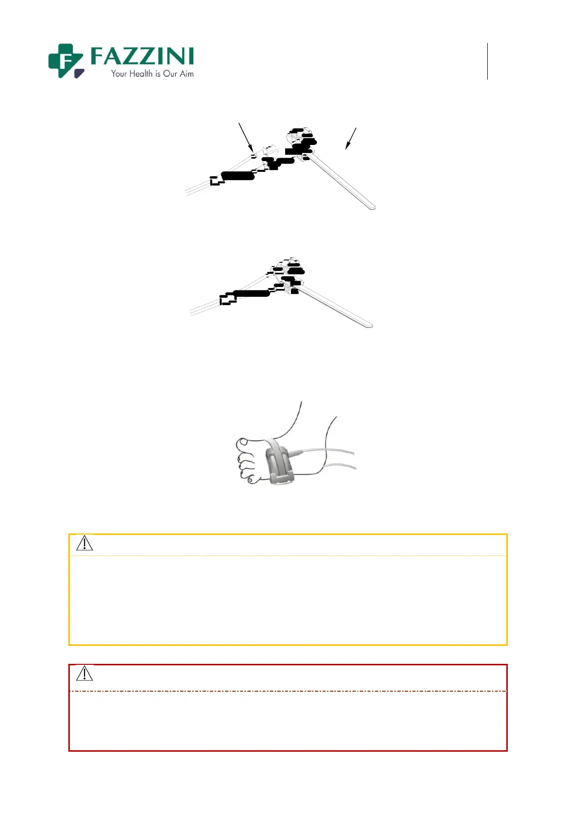 Page #108 background image