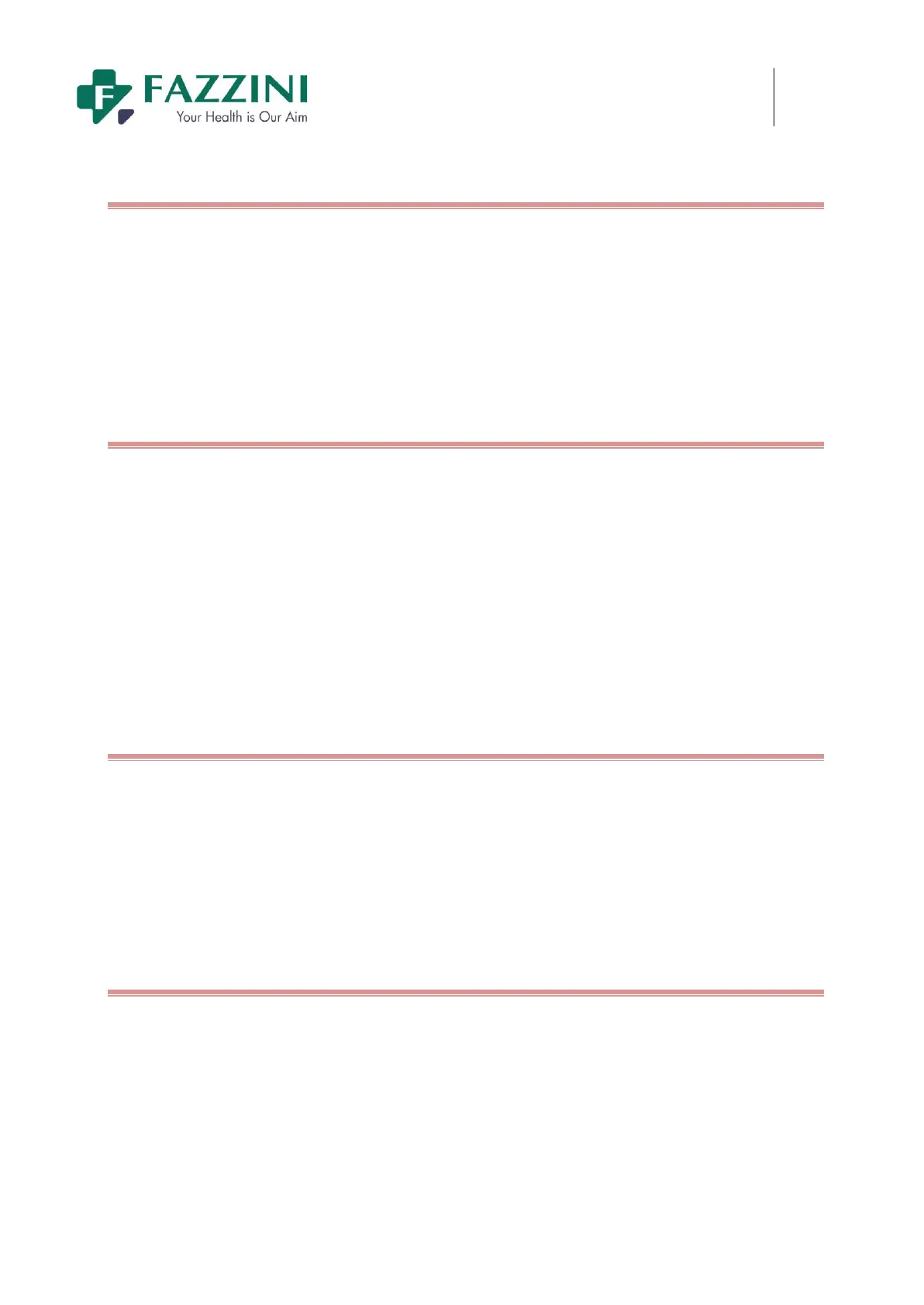 Page #111 background image