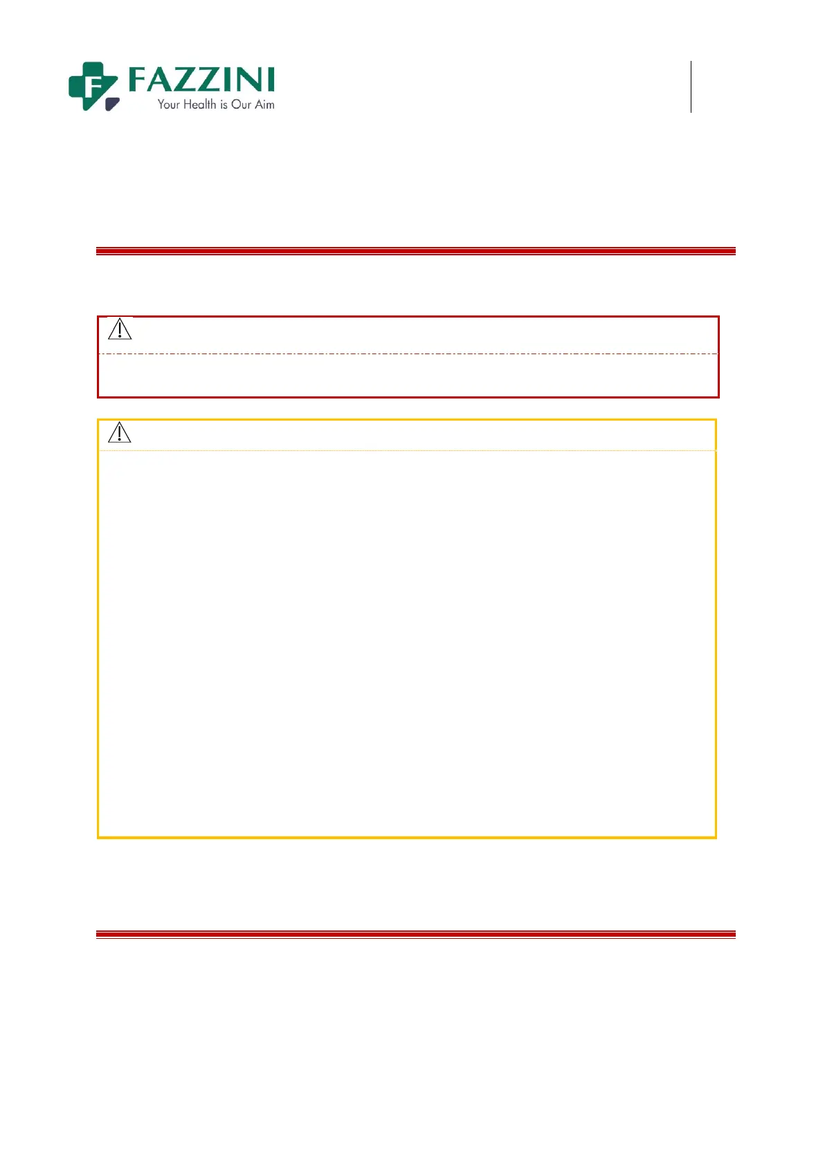 Page #112 background image