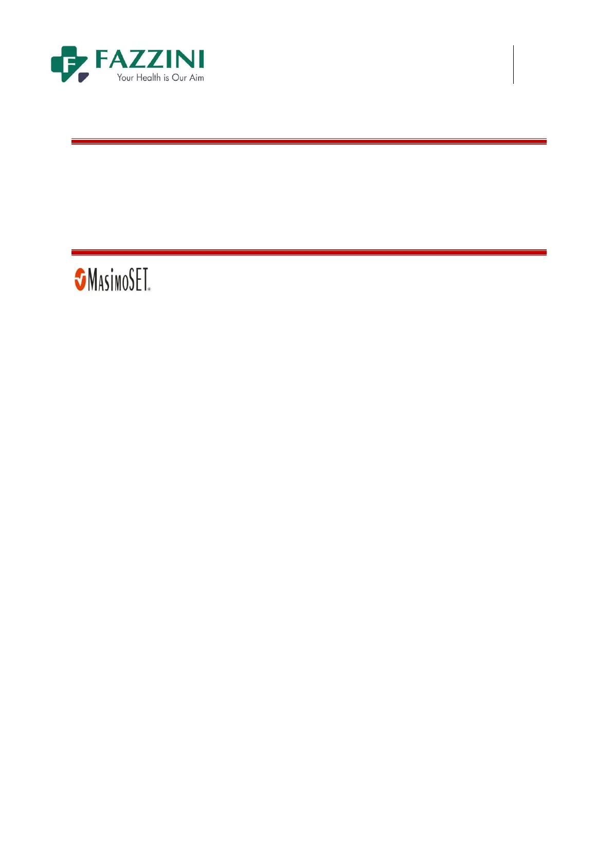 Page #113 background image