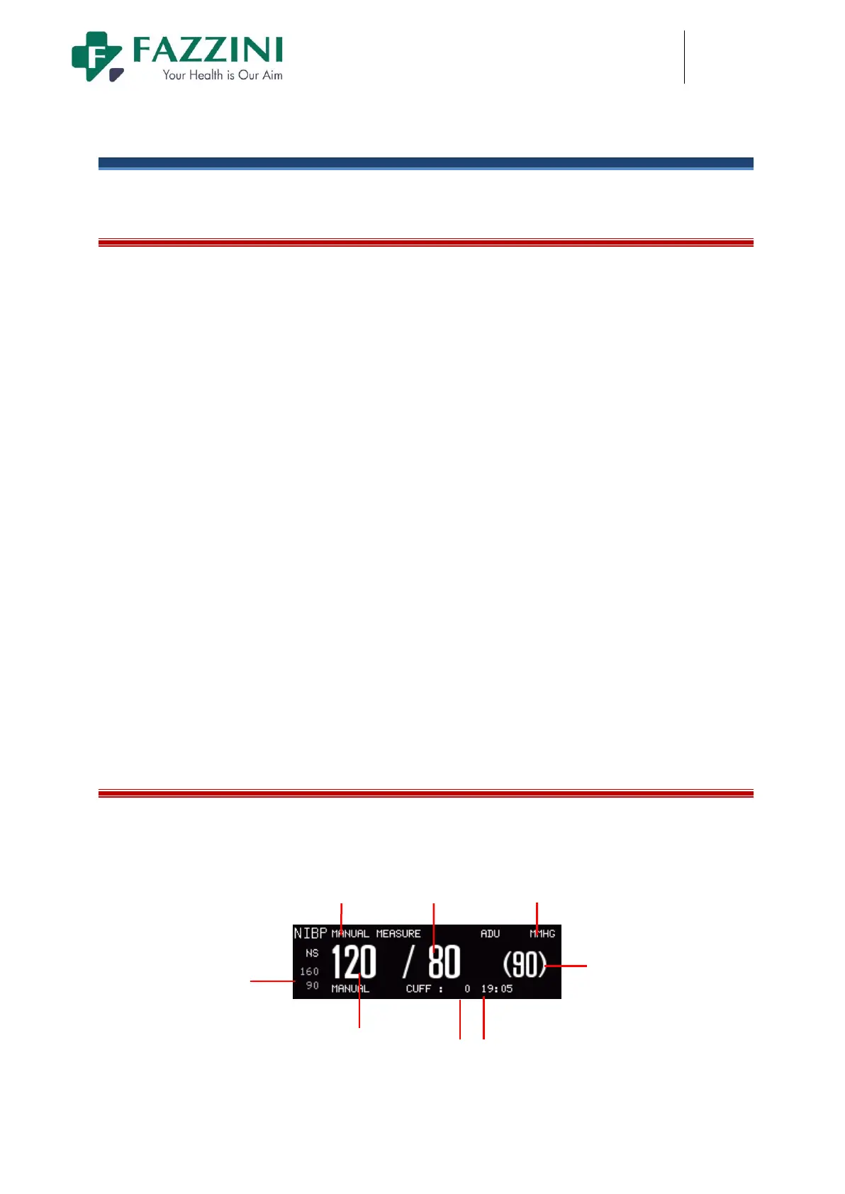Page #114 background image