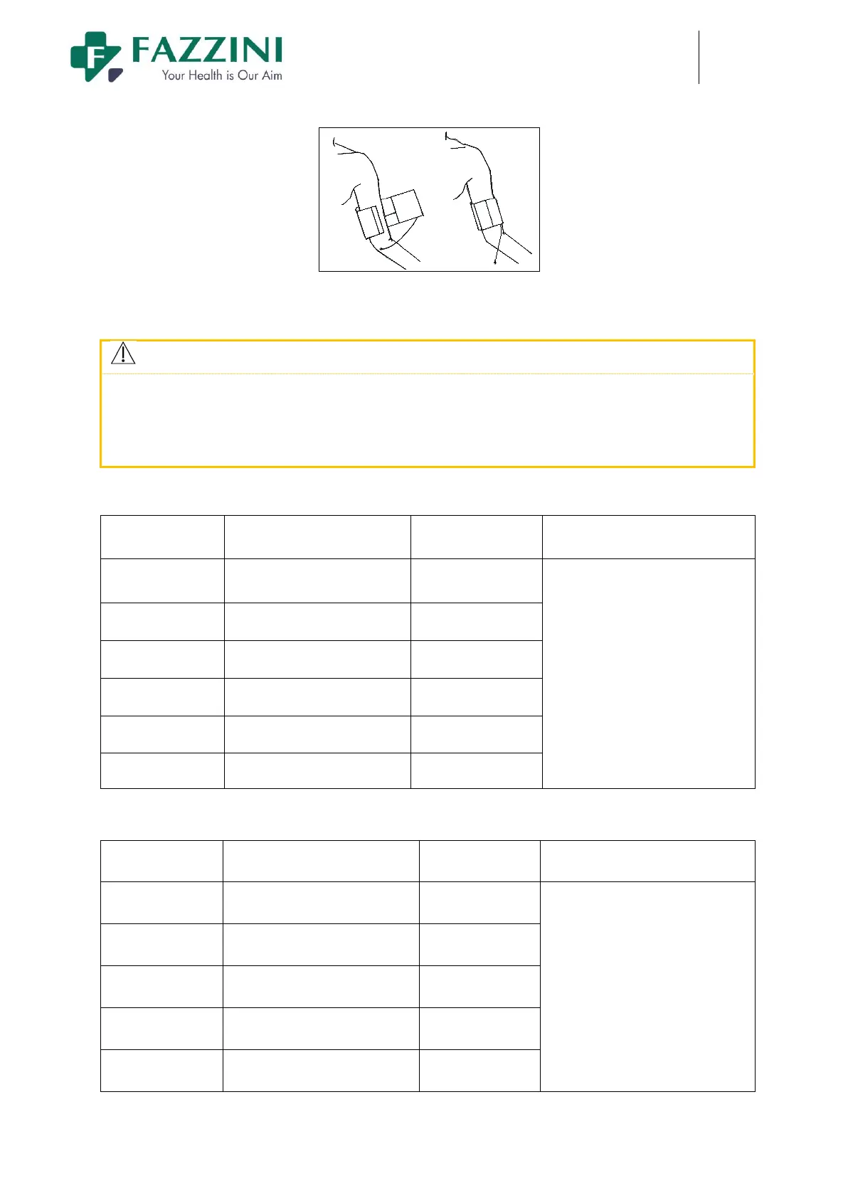 Page #116 background image