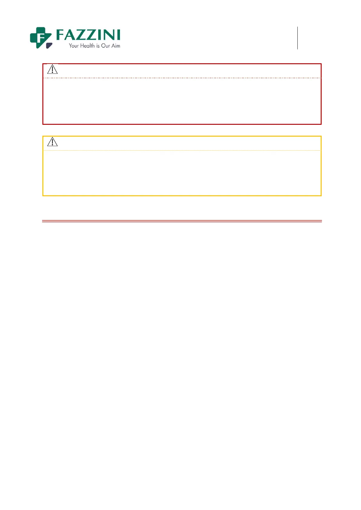 Page #118 background image
