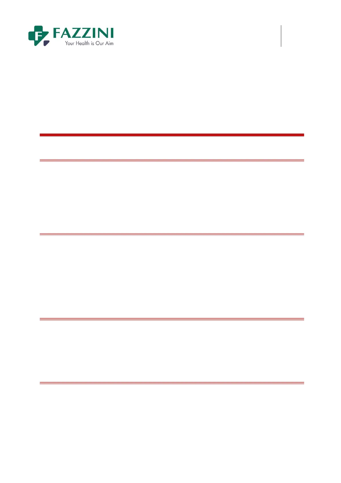 Page #120 background image