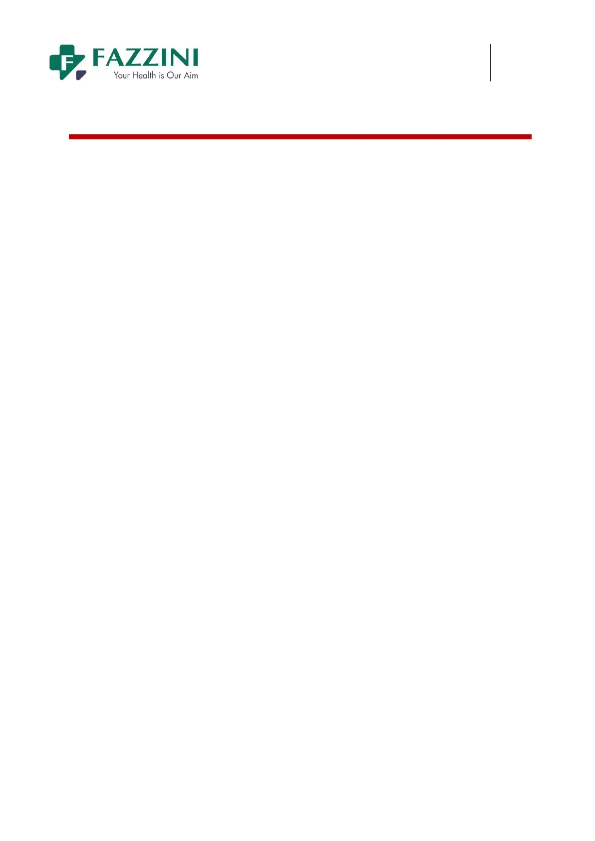 Page #121 background image