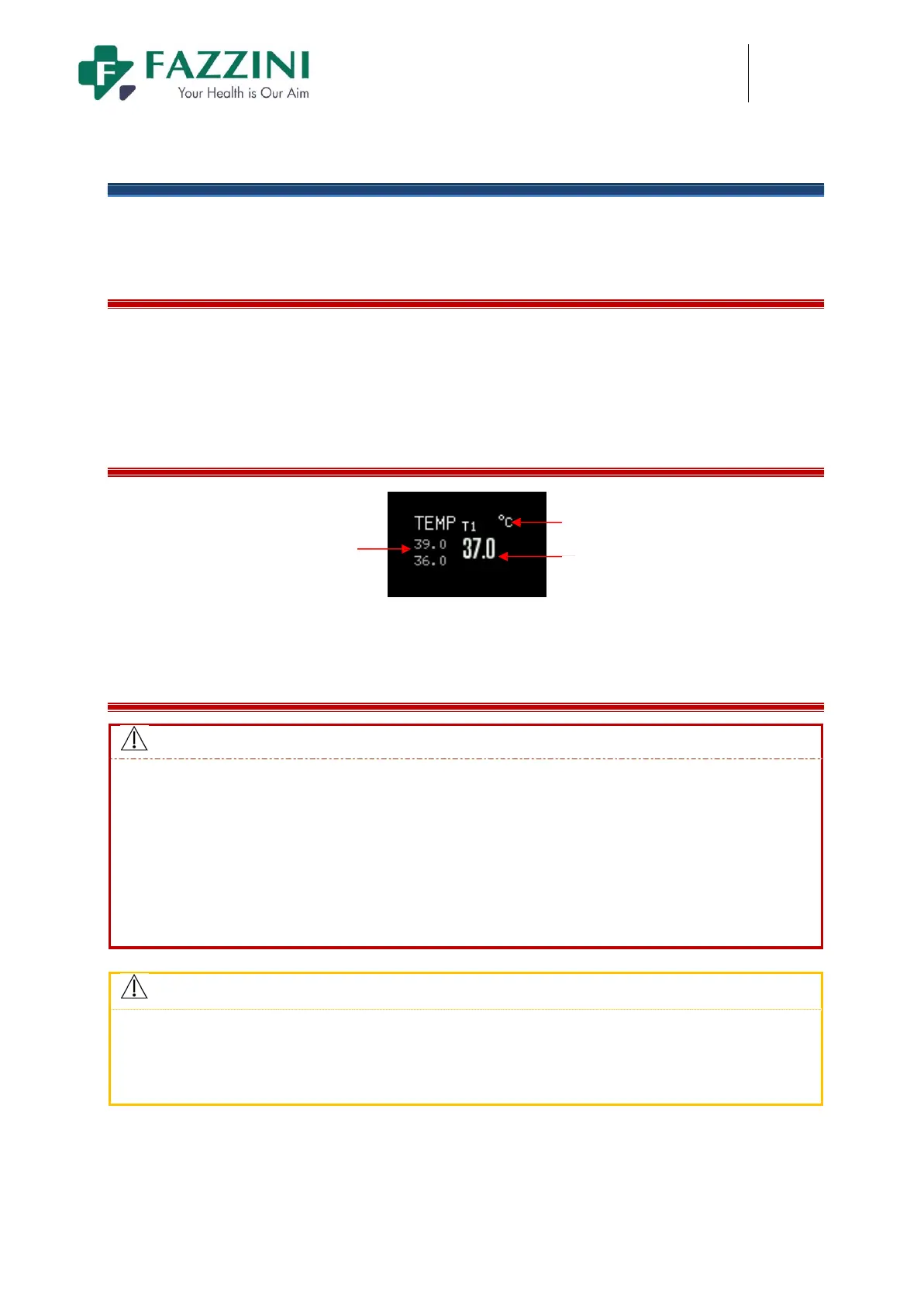 Page #122 background image