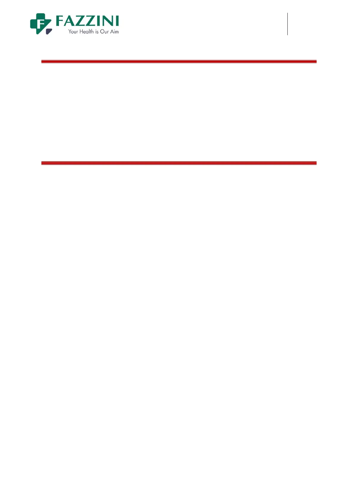 Page #123 background image