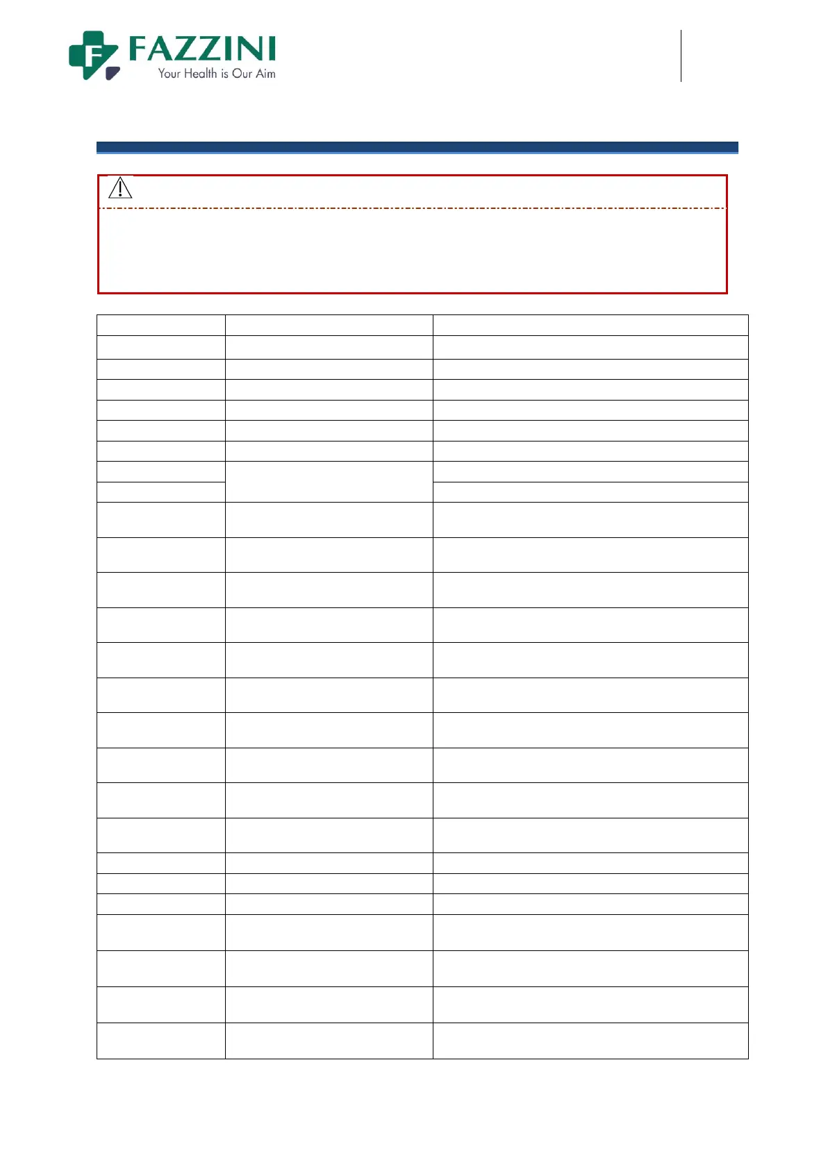 Page #124 background image
