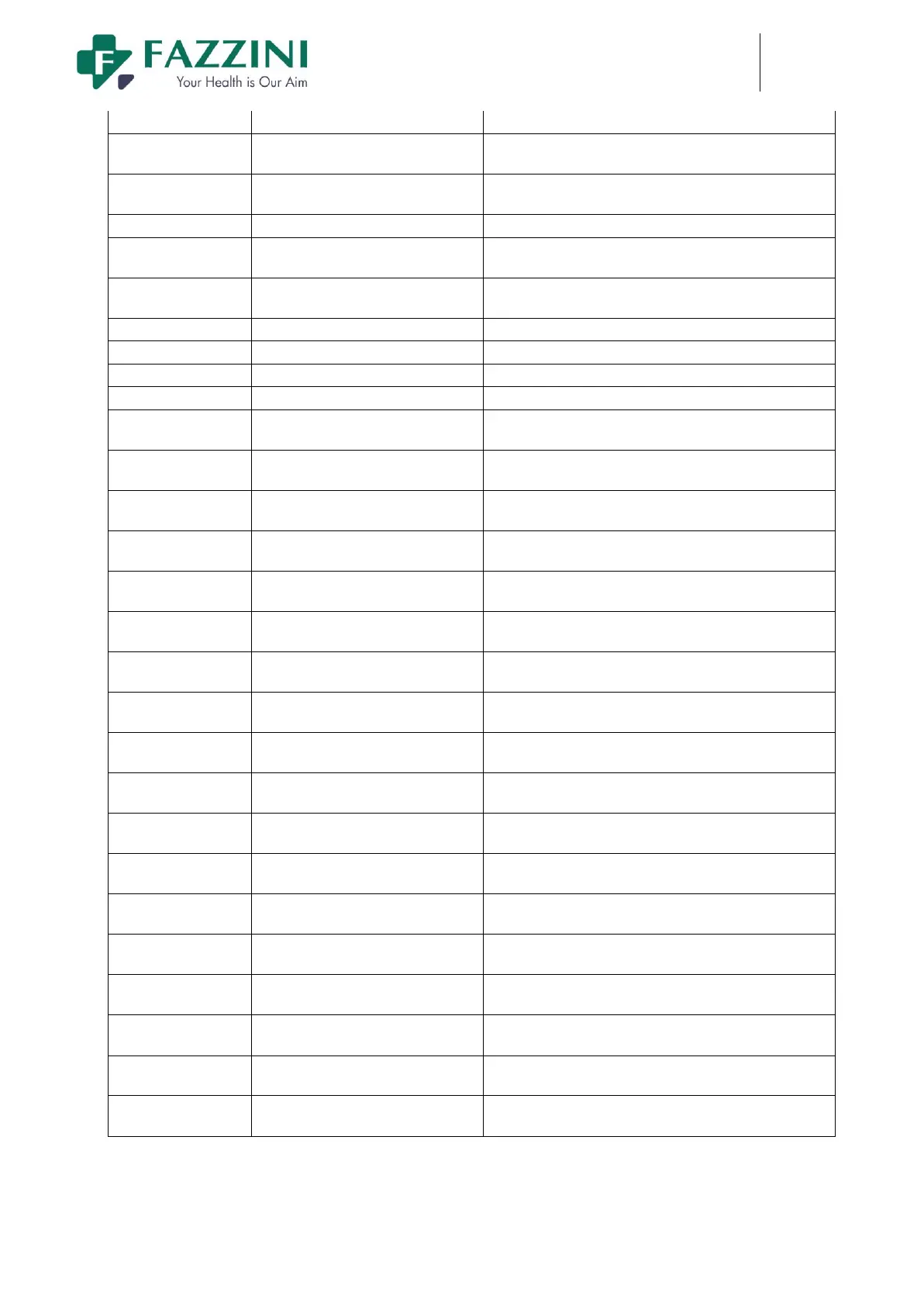 Page #125 background image