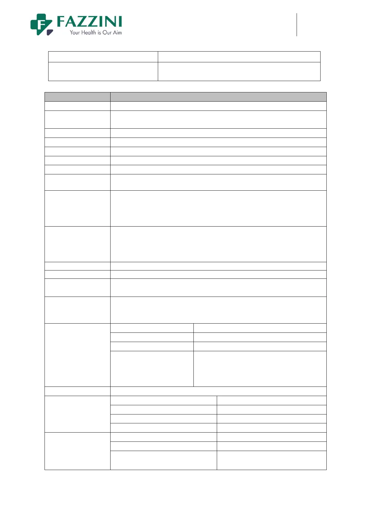 Page #128 background image