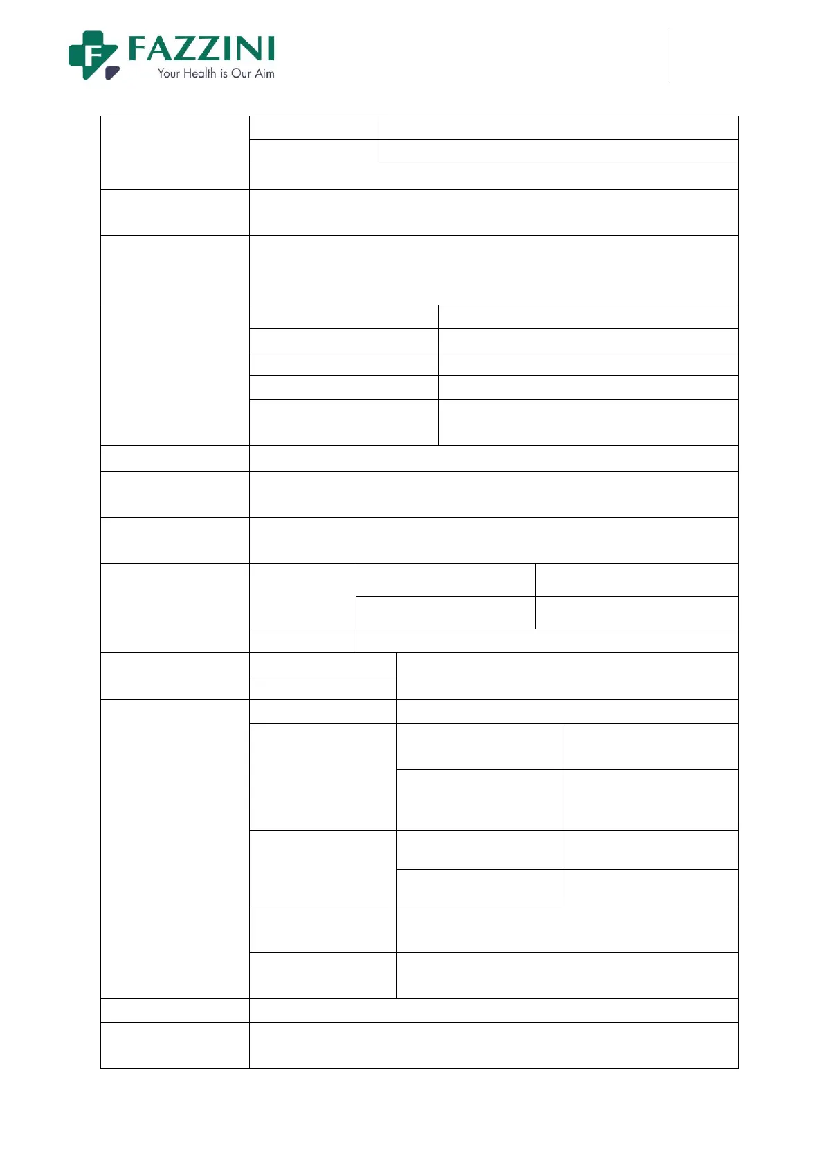 Page #129 background image